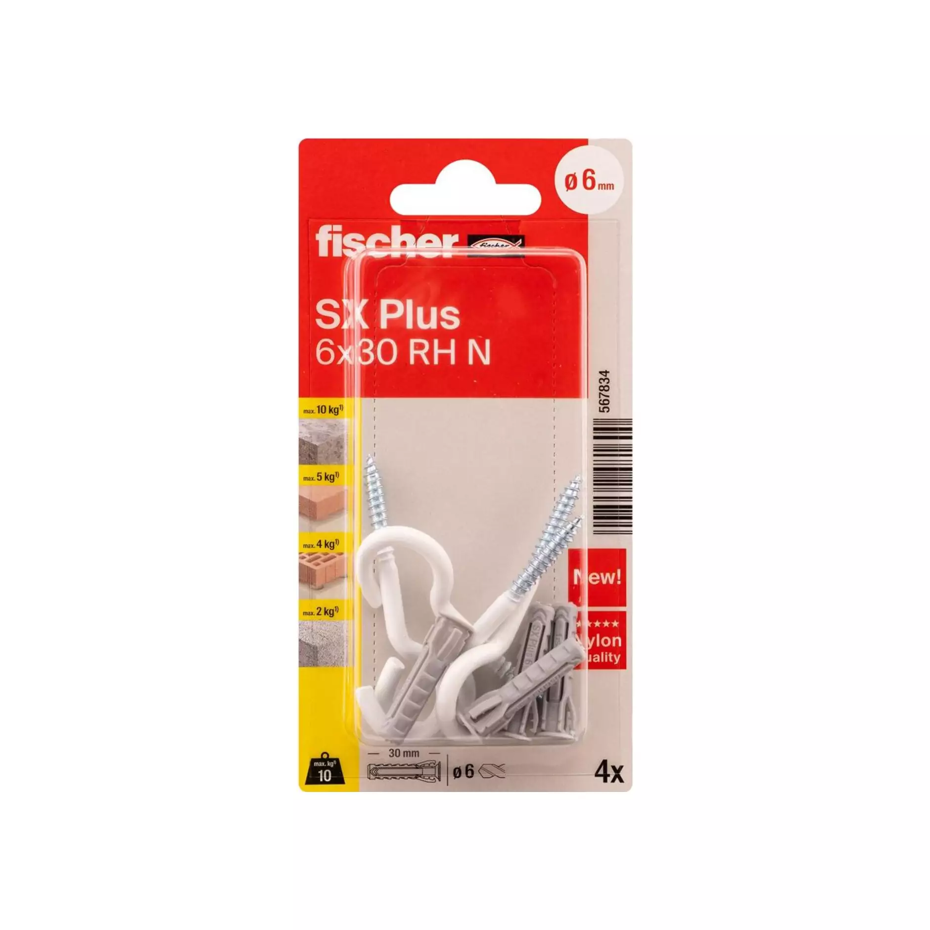 ast_8929251_productXLRetina_WEBP