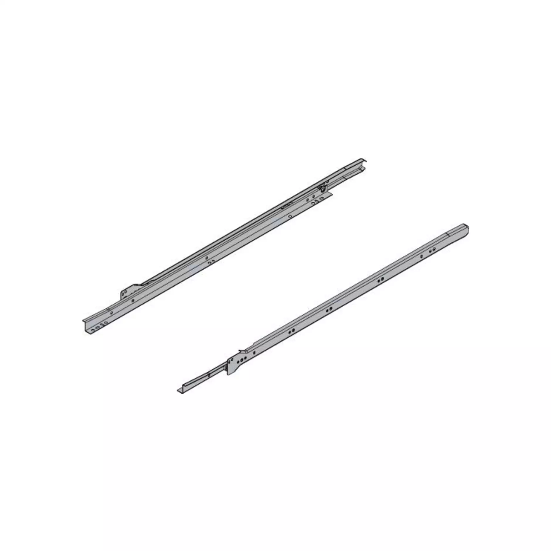 ast_21756553_productXLRetina_WEBP