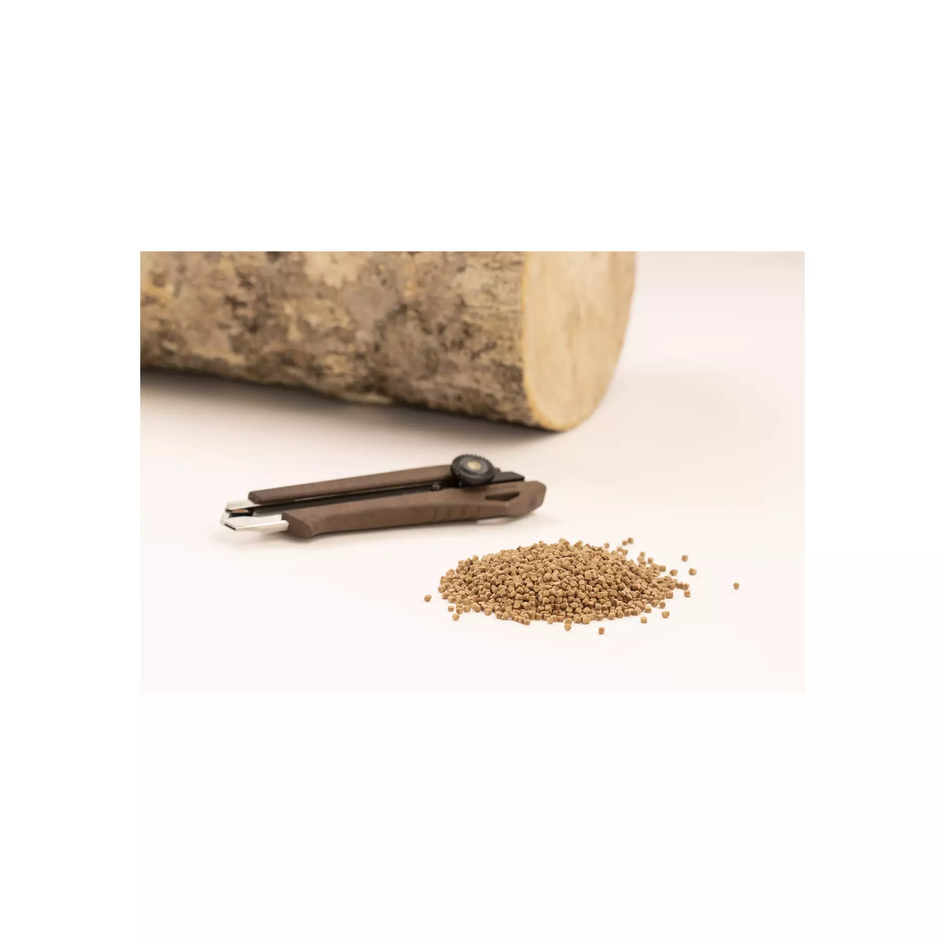 ast_22271736_productXLRetina_WEBP