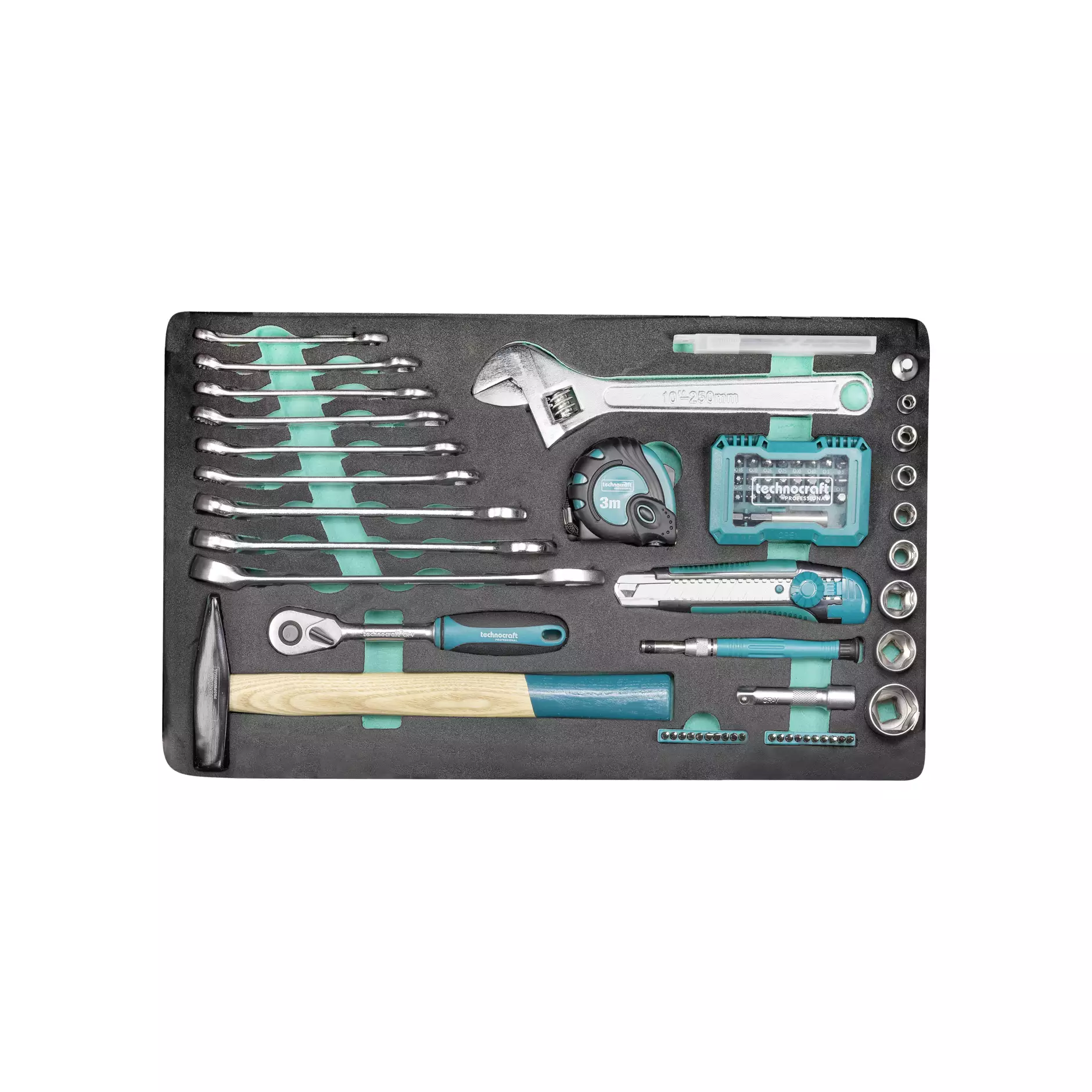 283411_technocraft_Metabox Mechanic Premium_web4_transparent