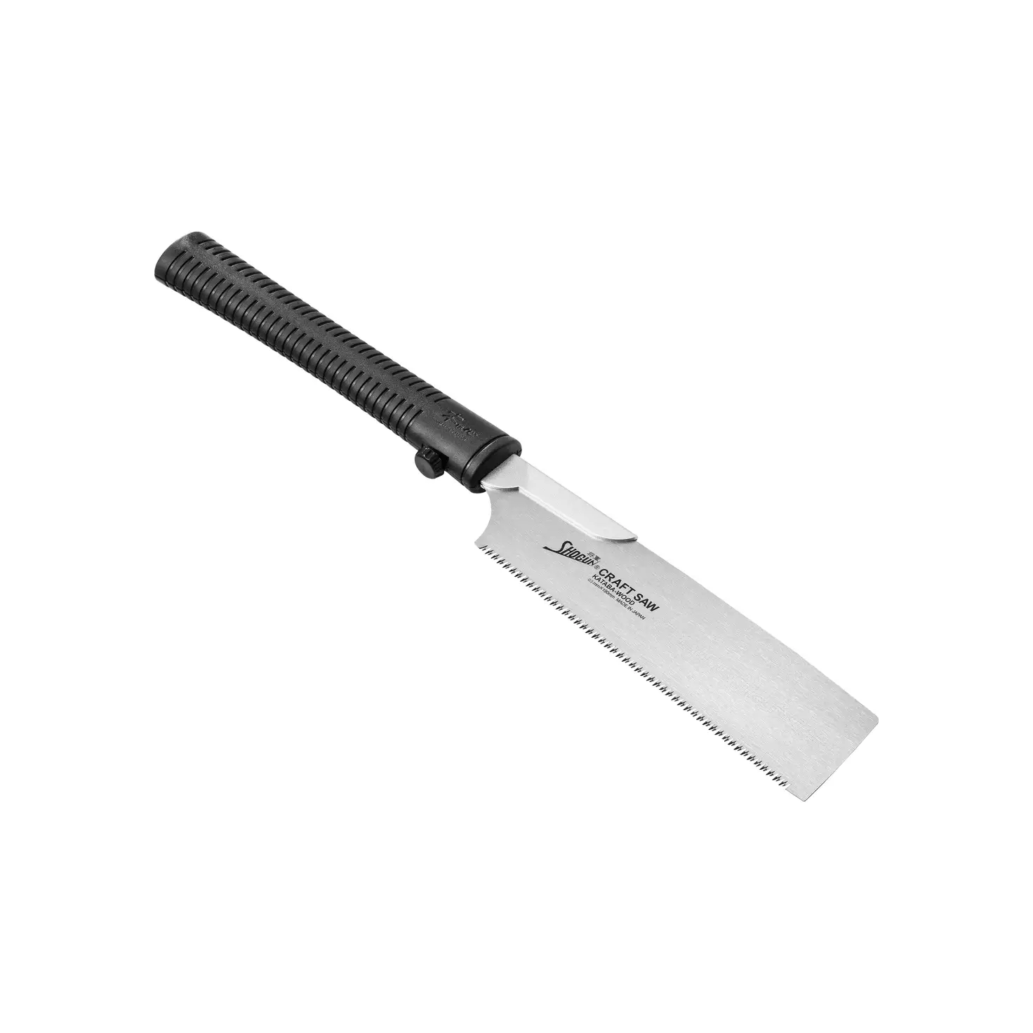 399241_SHOGUN_Kompaktsäge_M-190W