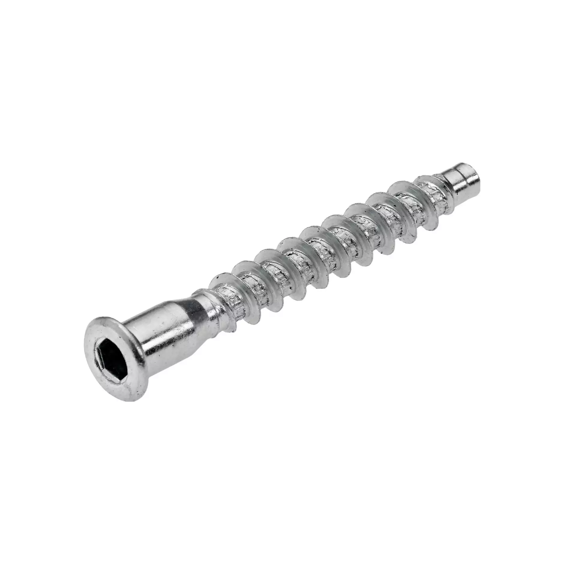 ast_21754190_productXLRetina_WEBP