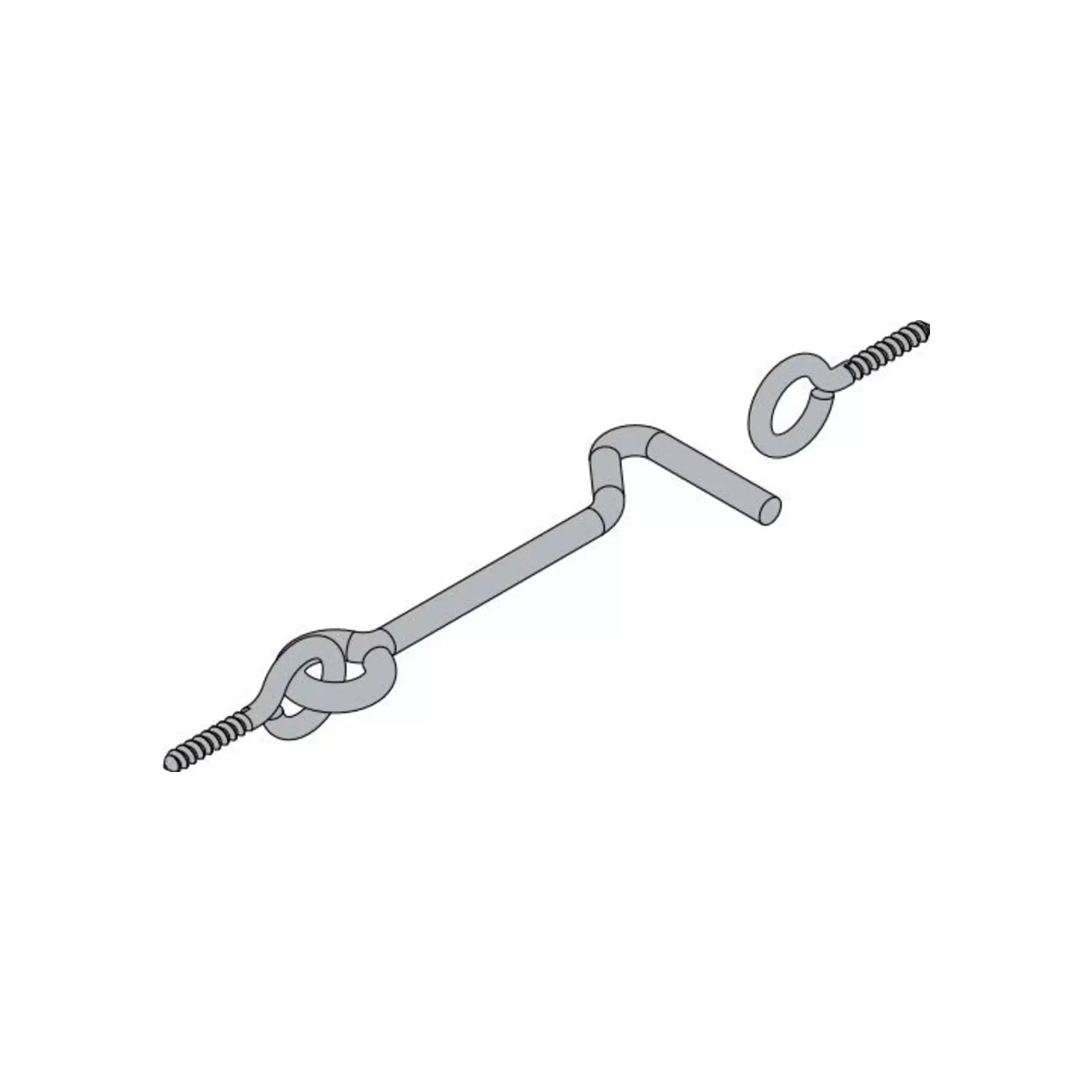 ast_21754930_productXLRetina_WEBP