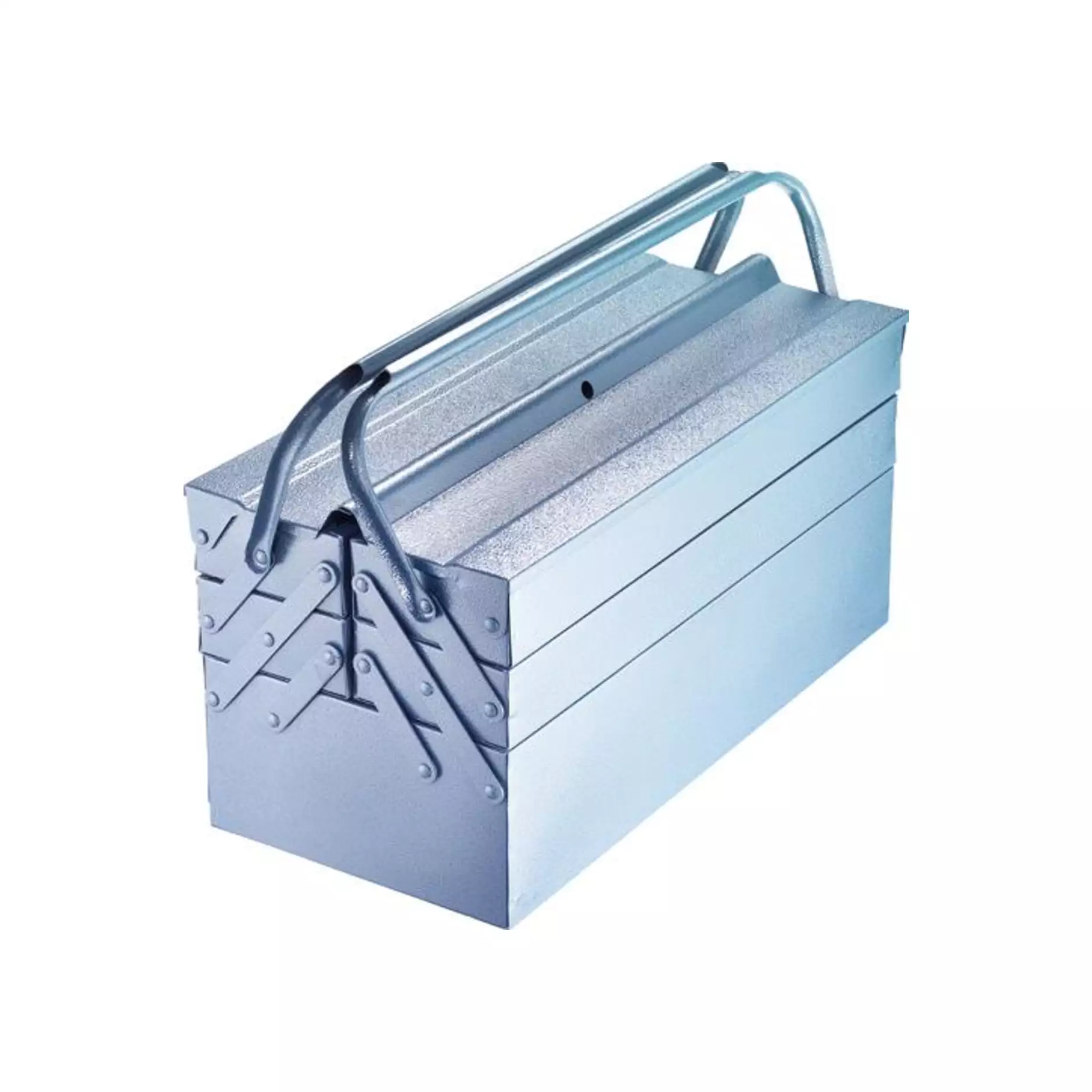 663108_TECHNOCRAFT_Wkzgkasten_43x20x20cm_1