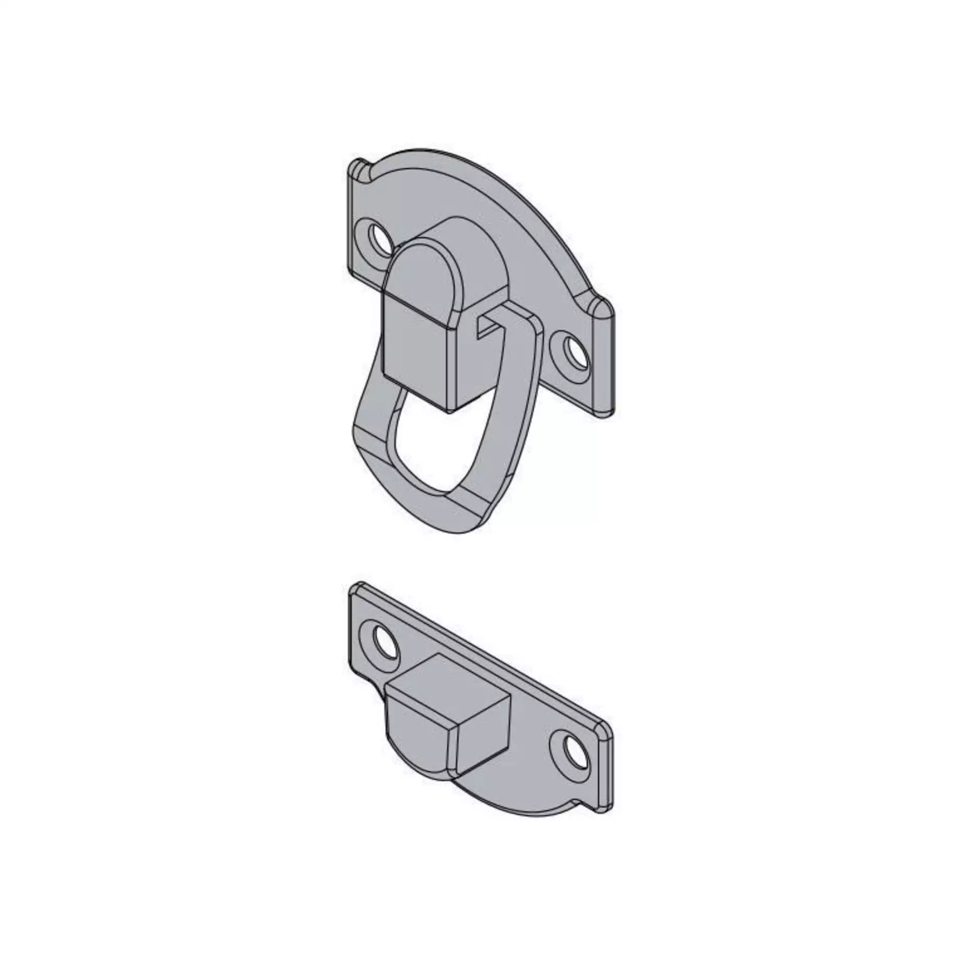 ast_21754526_productXLRetina_WEBP