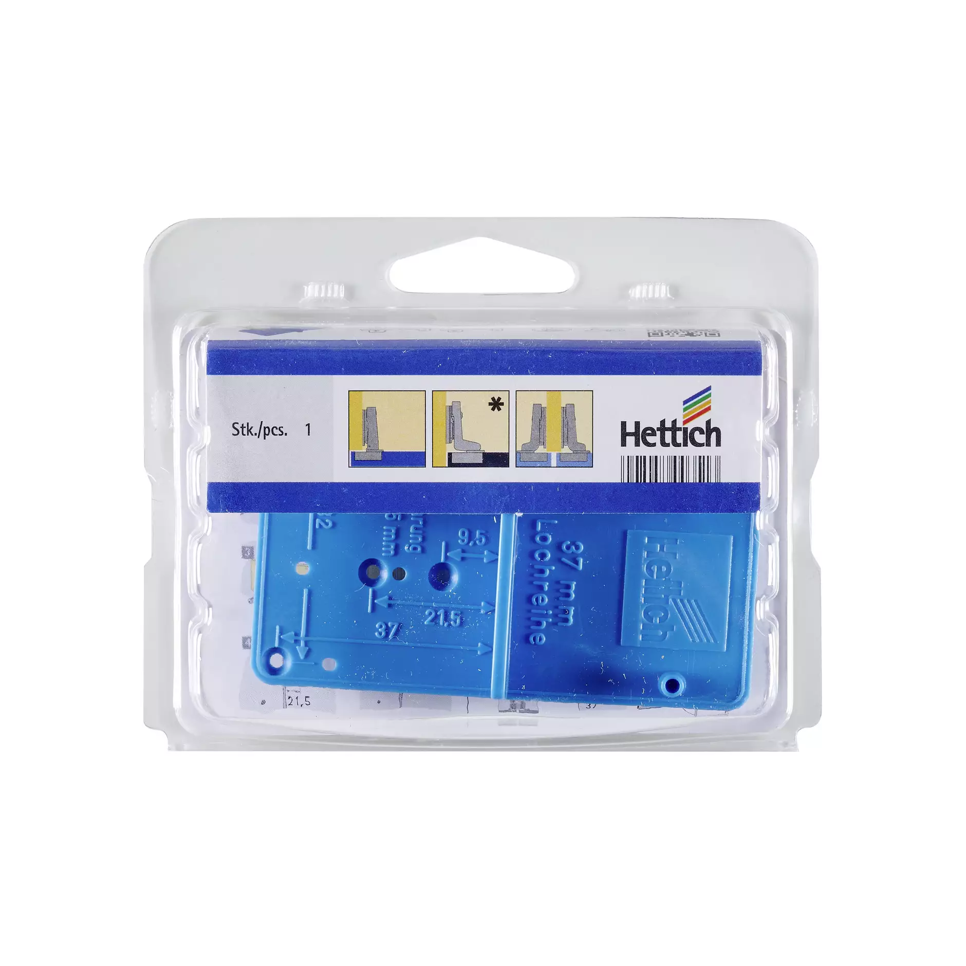 ast_21757616_productXLRetina_WEBP