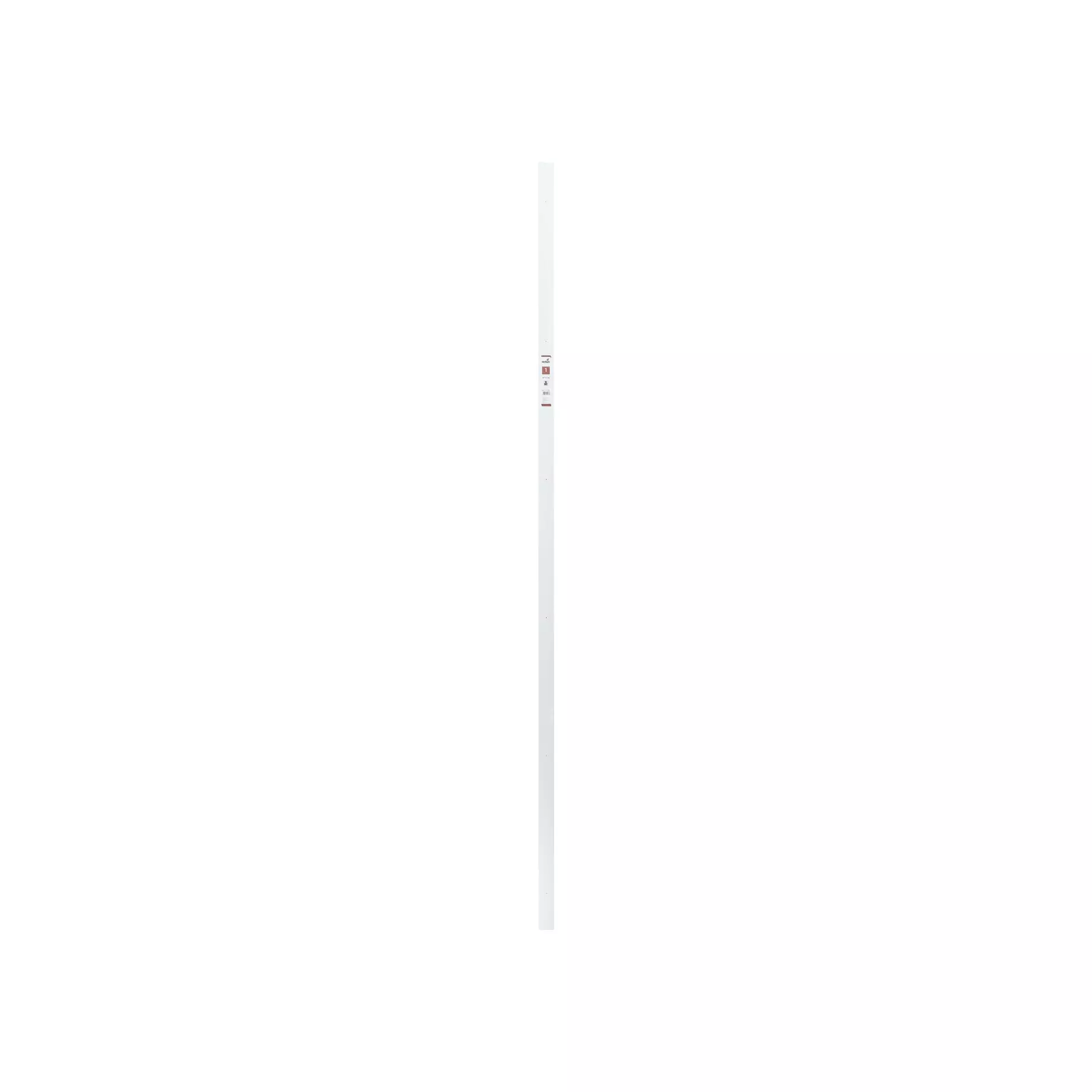 ast_21757380_productXLRetina_WEBP