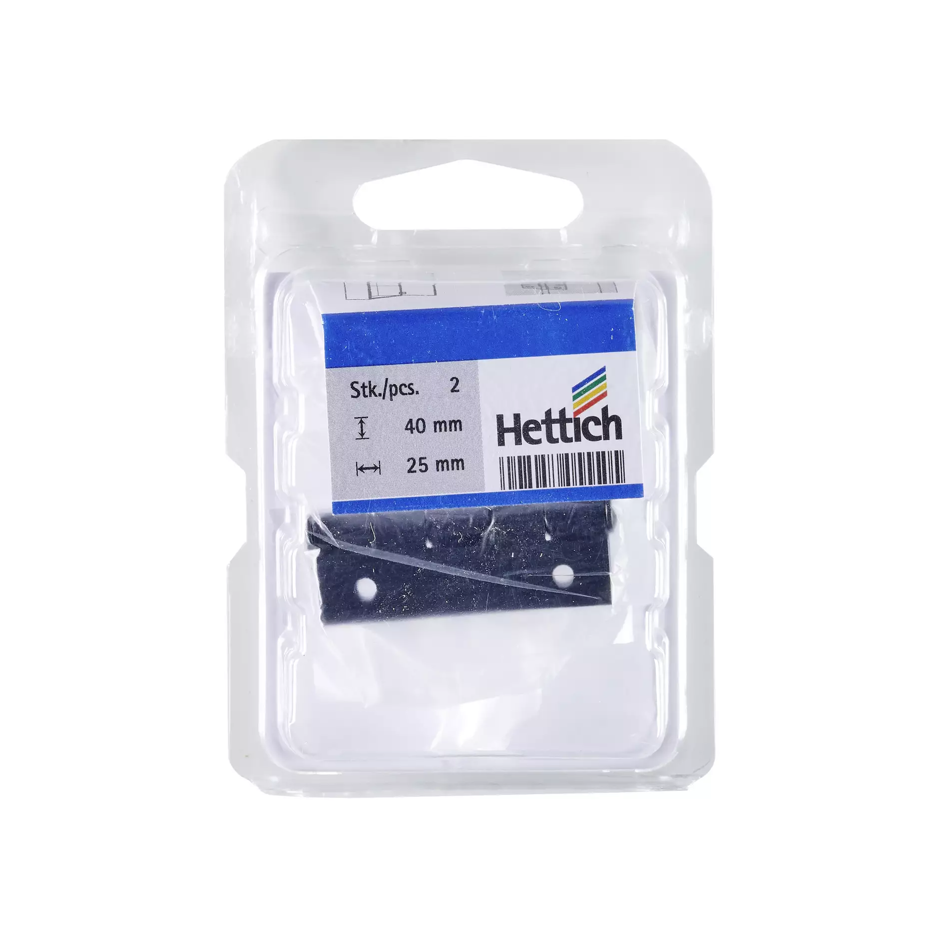 ast_21757664_productXLRetina_WEBP