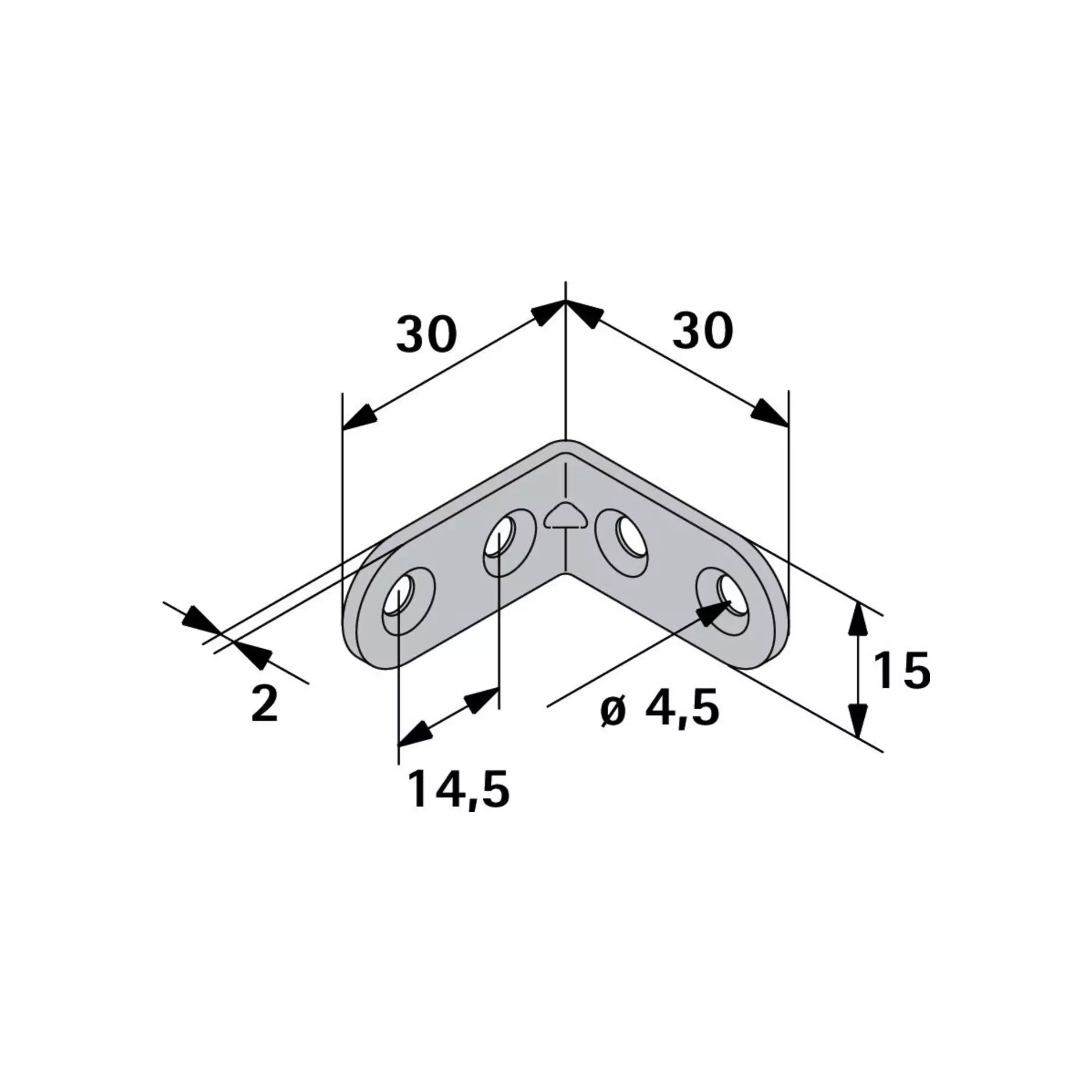 ast_21754789_productXLRetina_WEBP