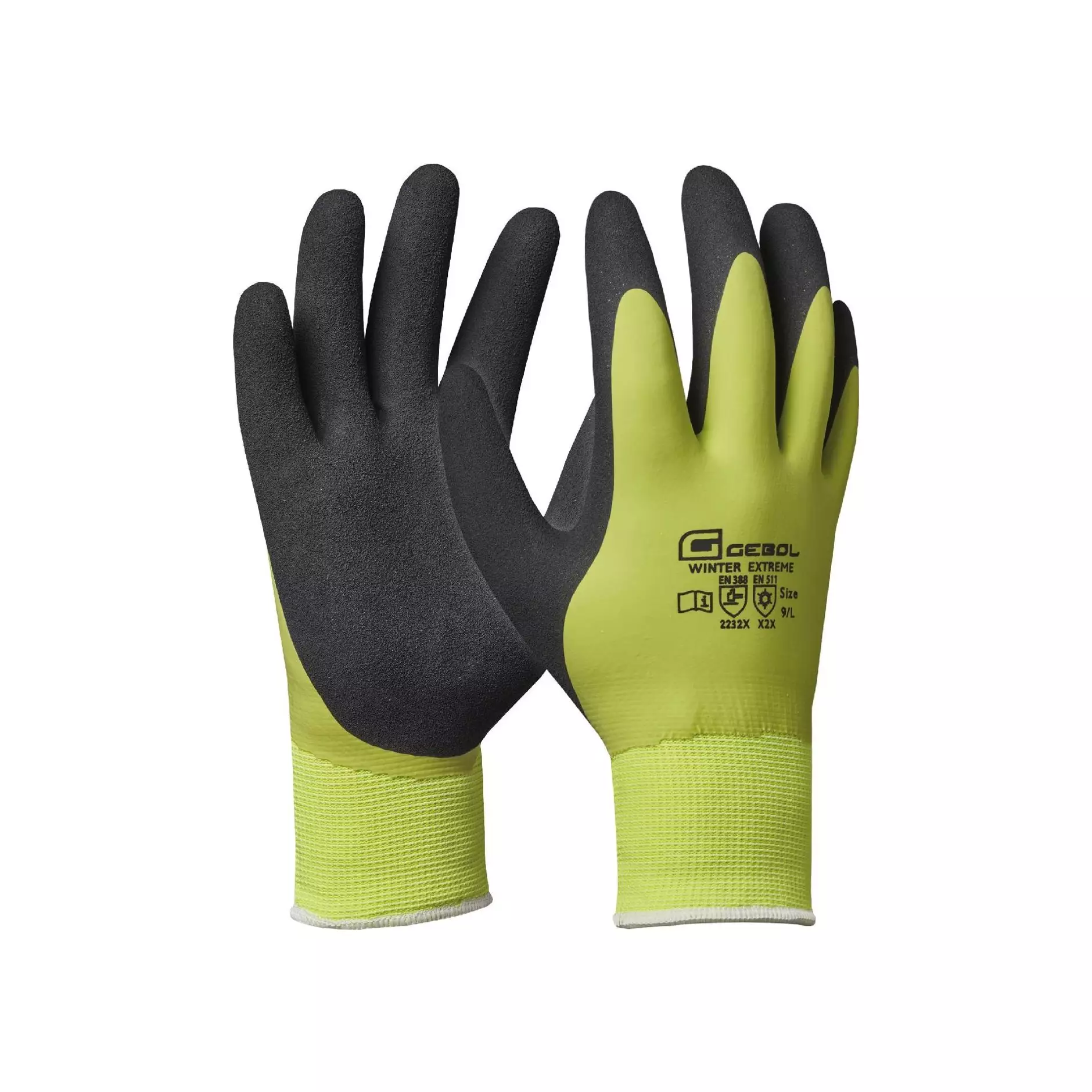 GEBOL_Handschuh_Winter_Extreme_0