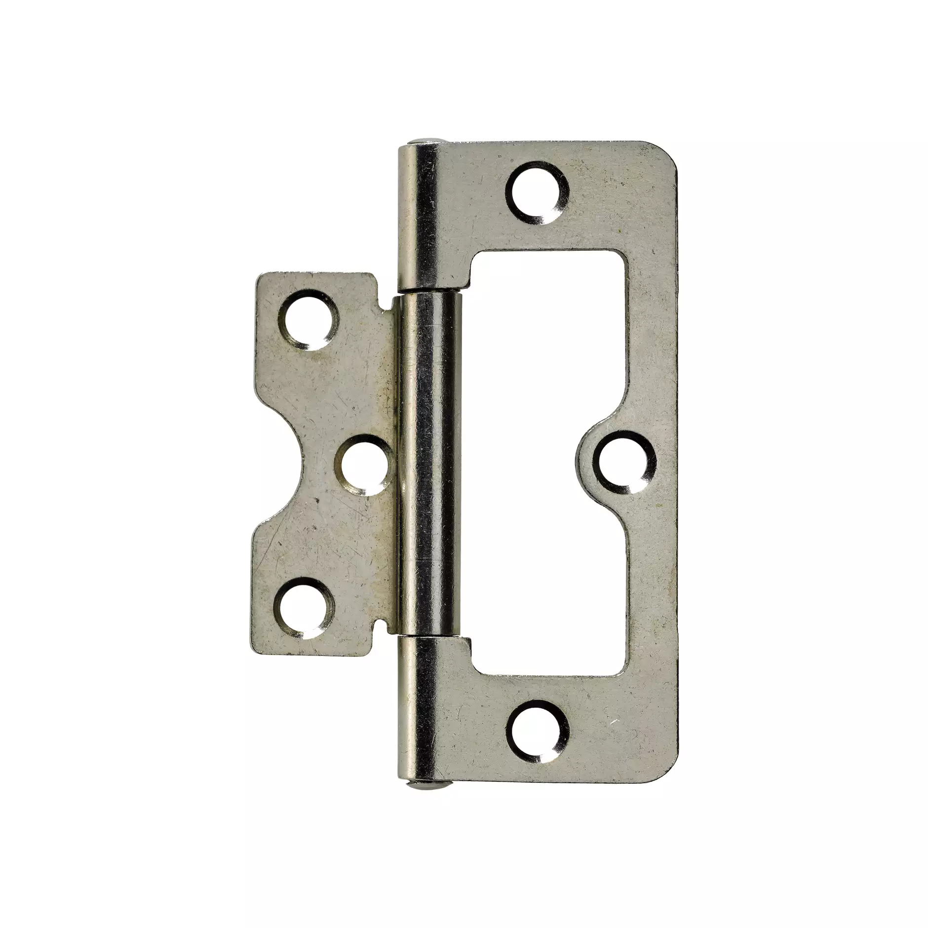 ast_21236368_productXLRetina_WEBP