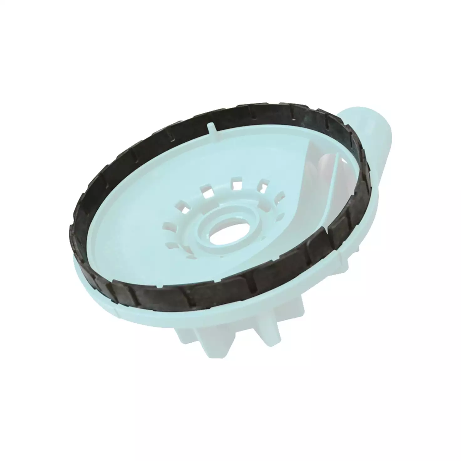 207366_Collomix_Lamellenring