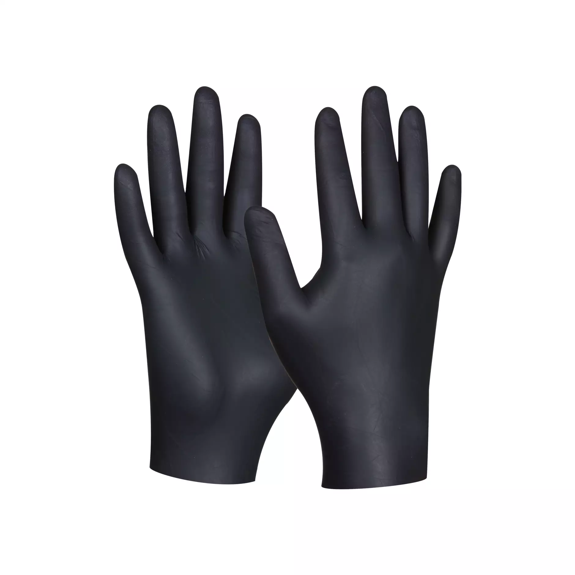 539785_GEBOL_Einweghandschuhe_Black_Nitril_Ultra_Strong_L_transparent