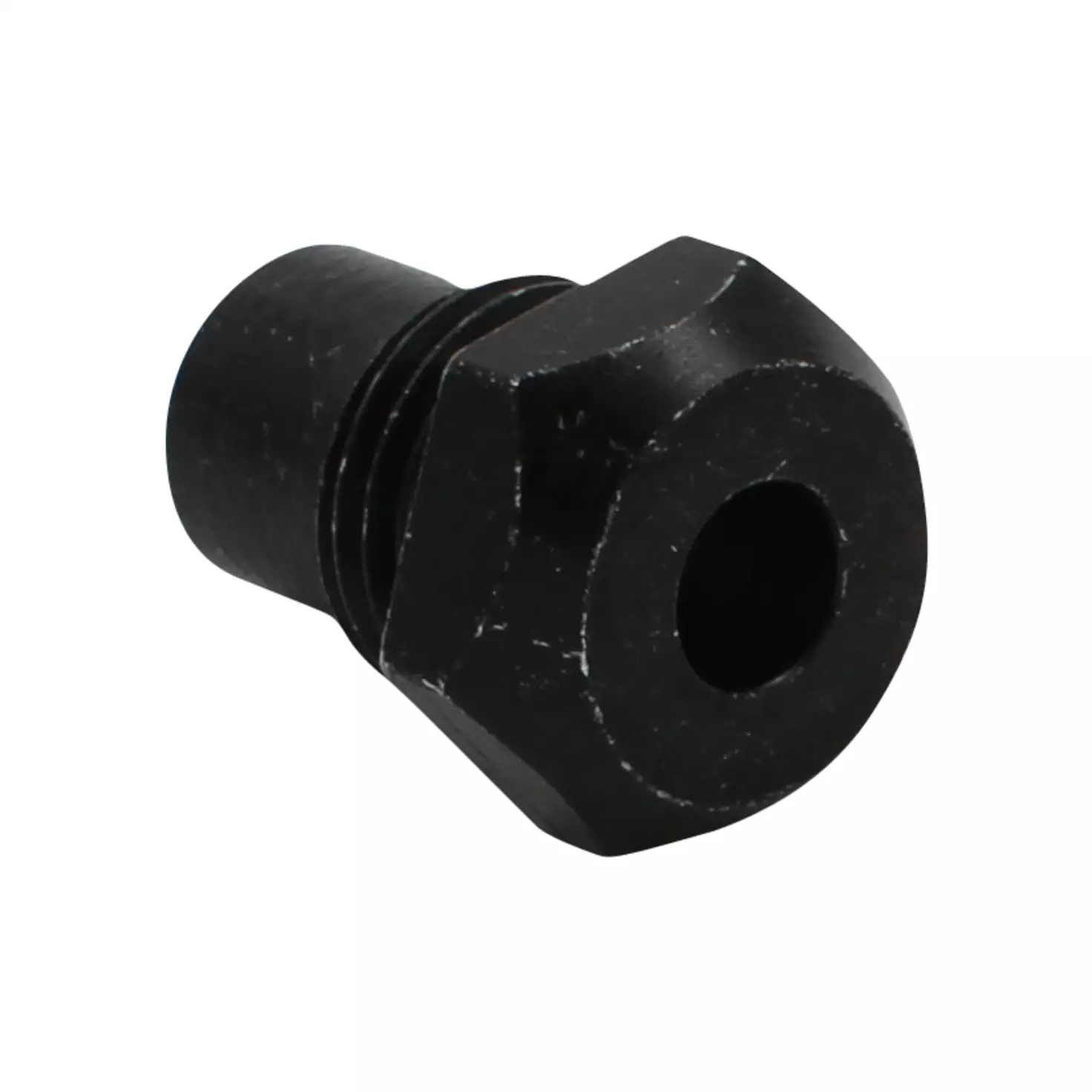 GE Emb SN/Accu/Power/Taurus,17/18,1