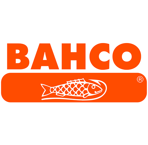 BAHCO