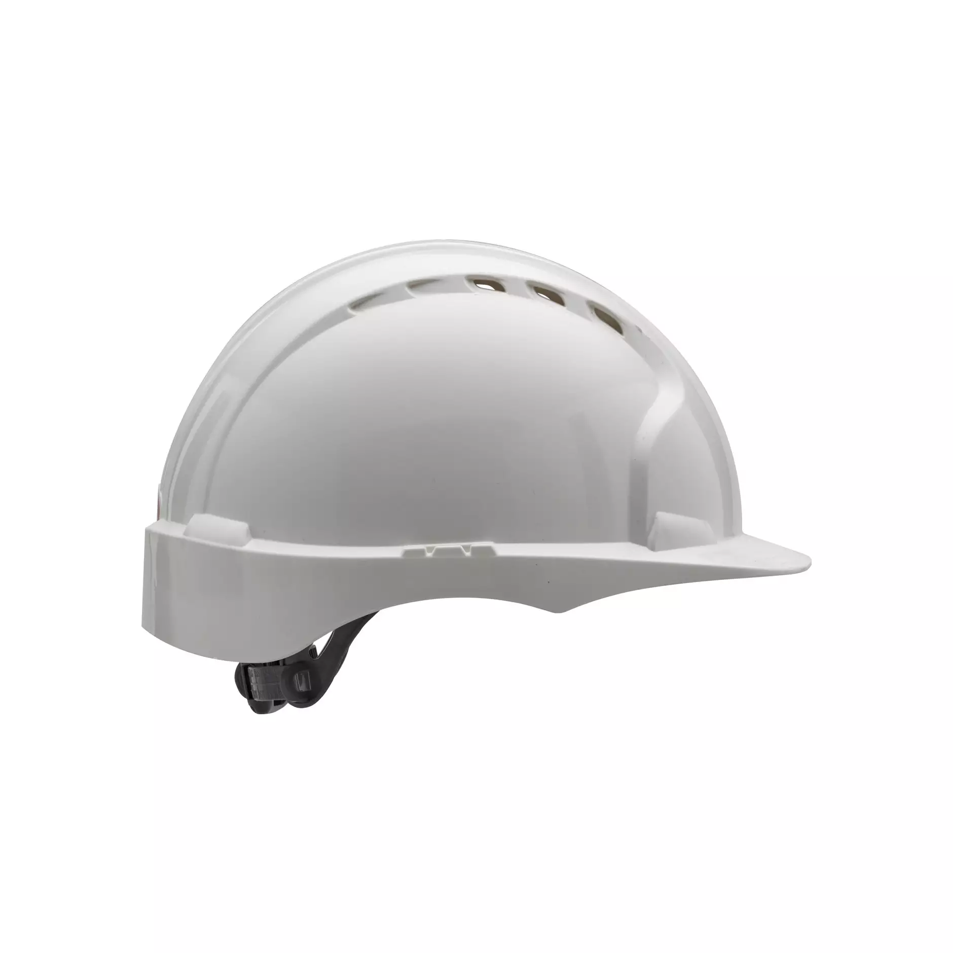 704101_Schutzhelm JSP EVO 3 weiß_a