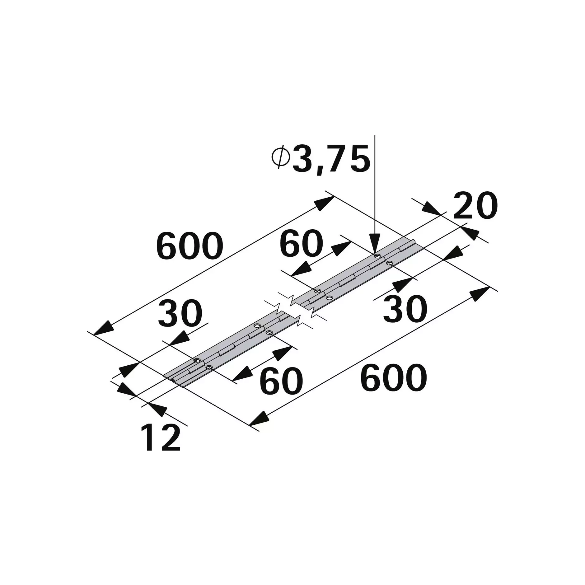 ast_21755139_productXLRetina_WEBP