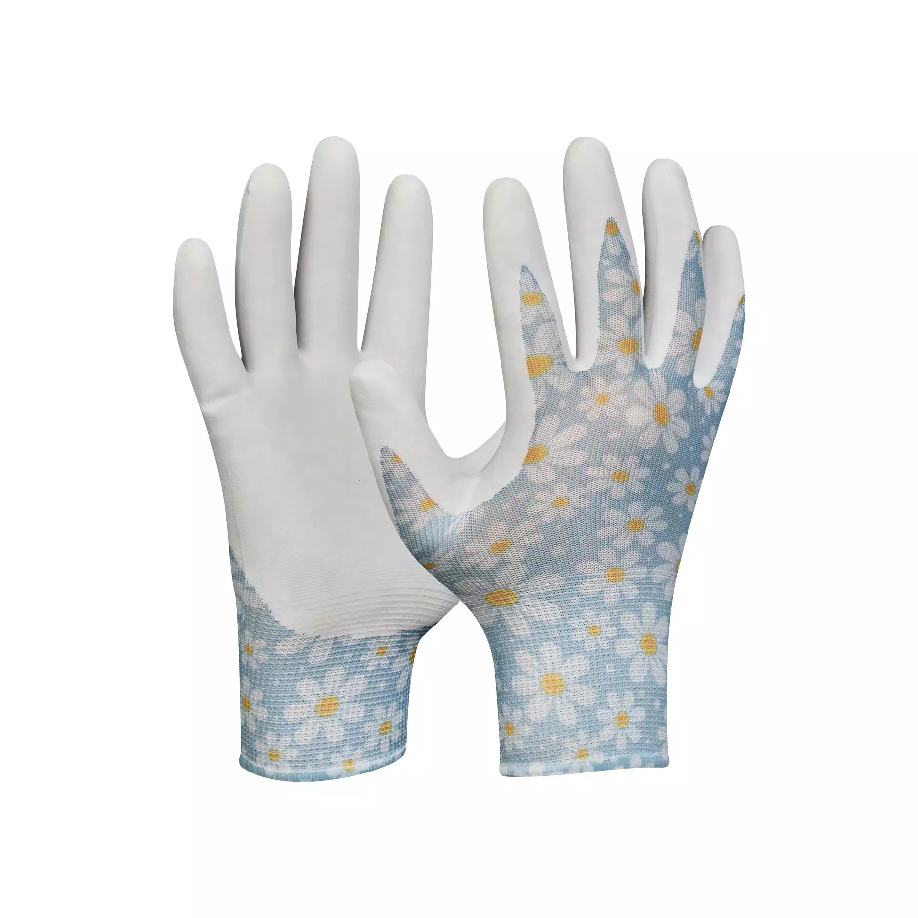2139655_GEBOL_Gartenhandschuh_Gardeluxe_Daisy_weiss_7_prd_P_19773667_Produktbild