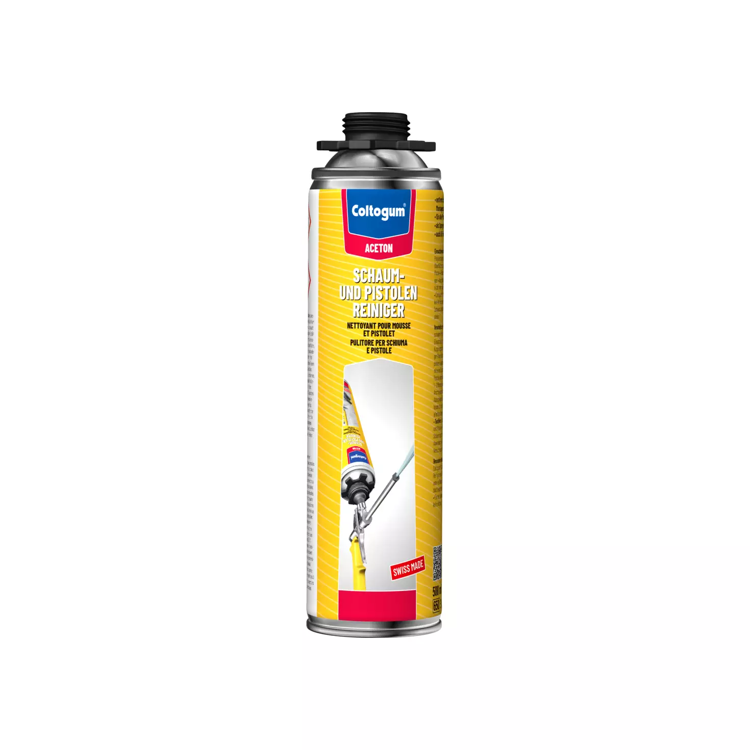 163346_COLTOGUM_Pistolen-Reiniger_500ml_transparent