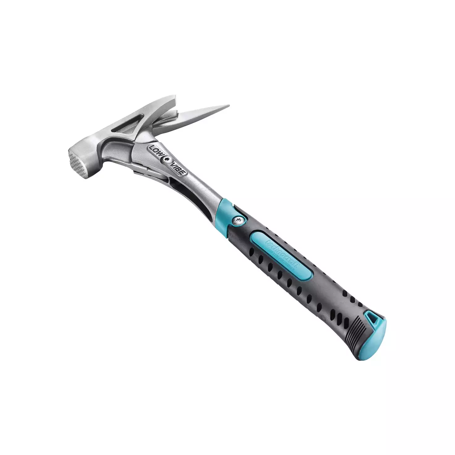 TECHNOCRAFT Latthammer