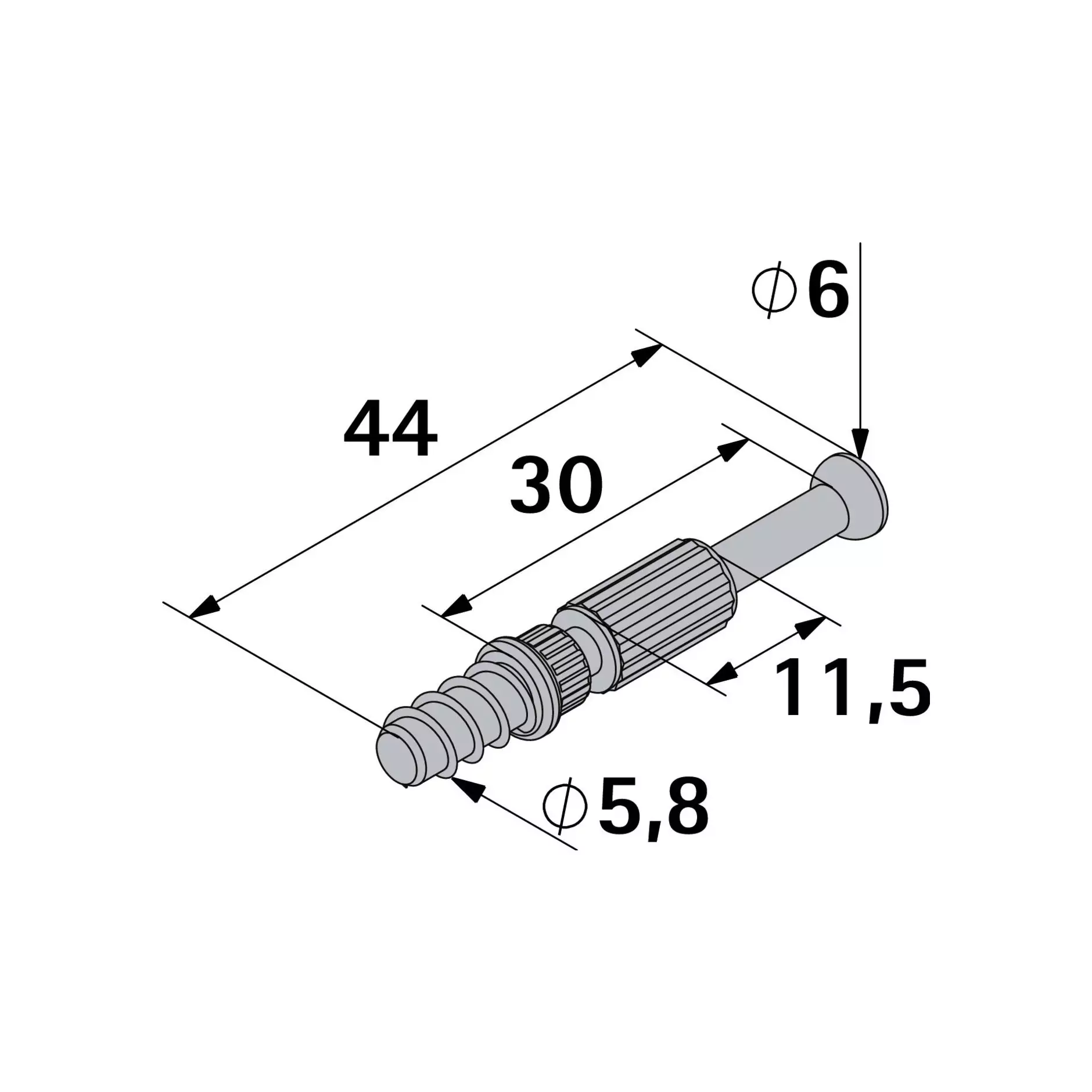 ast_21754982_productXLRetina_WEBP