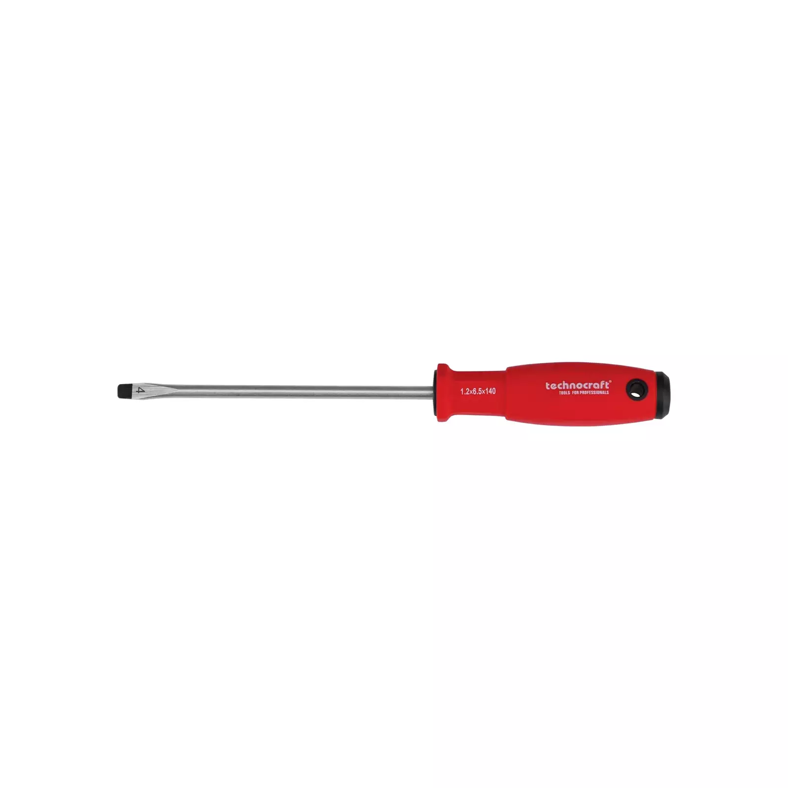 n0n0　0605 12424231649310.webp