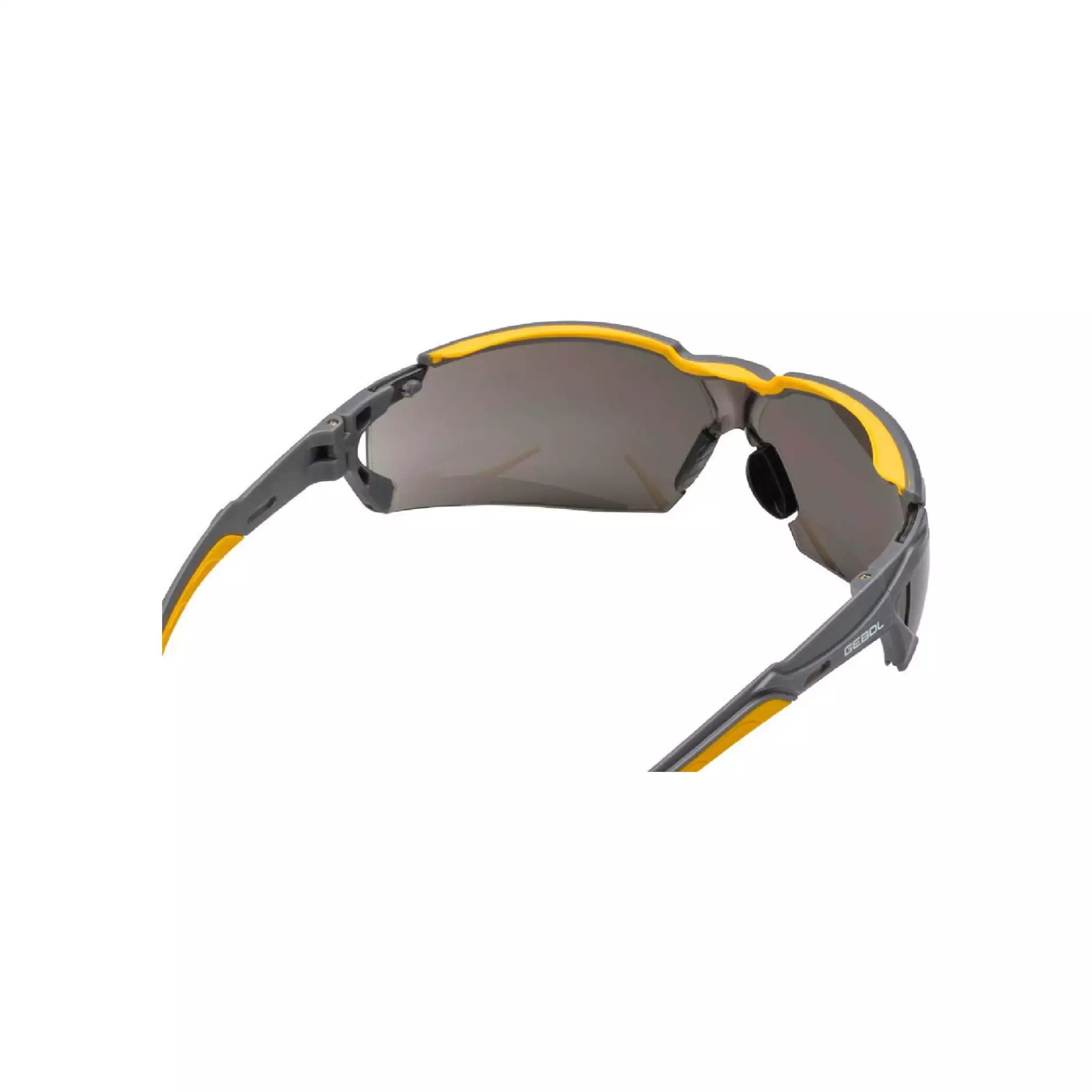 2041986_GEBOL_Schutzbrille_Ultralight_getönt_1