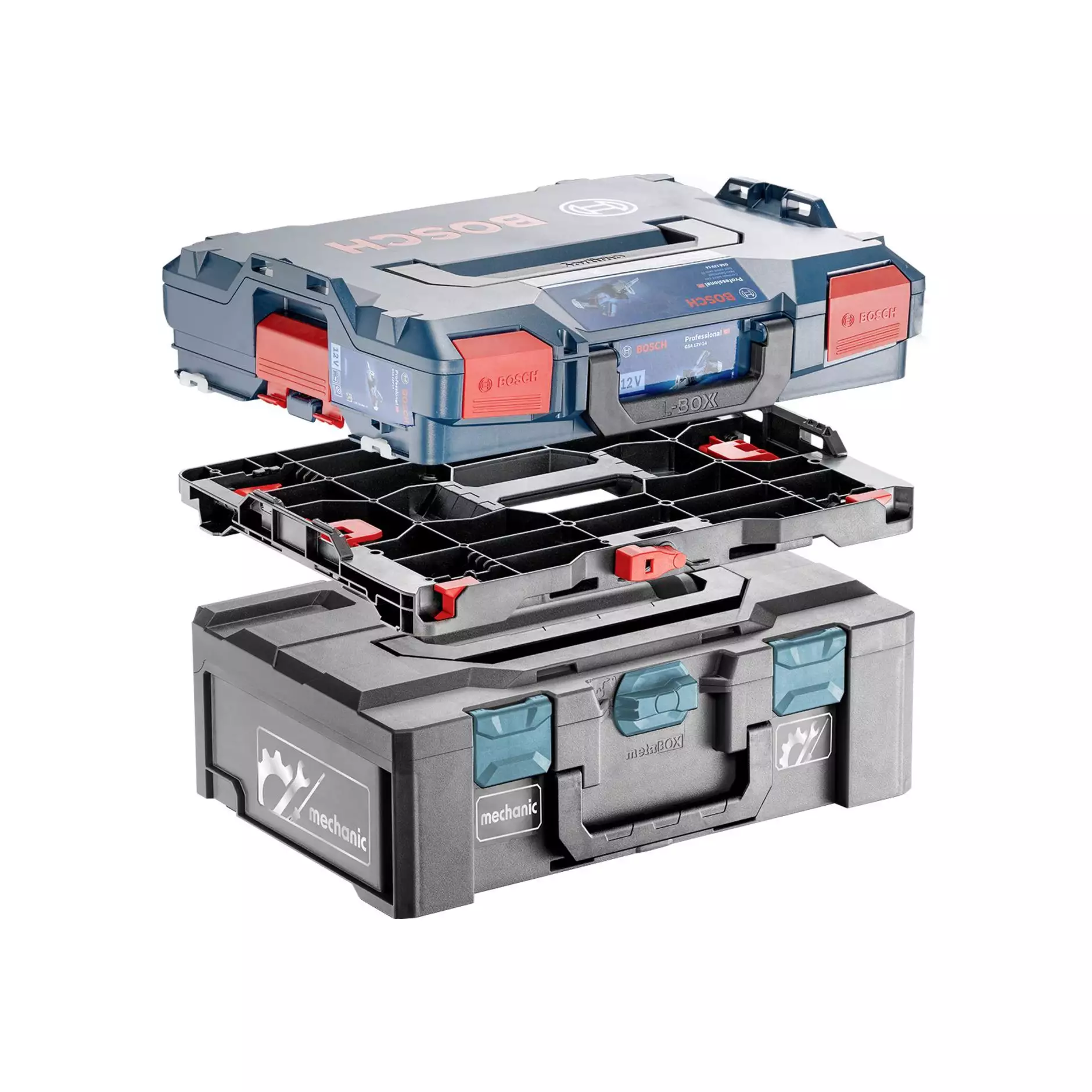 283620_TCP Metabox Adapterplatte Systemkoffer_web5