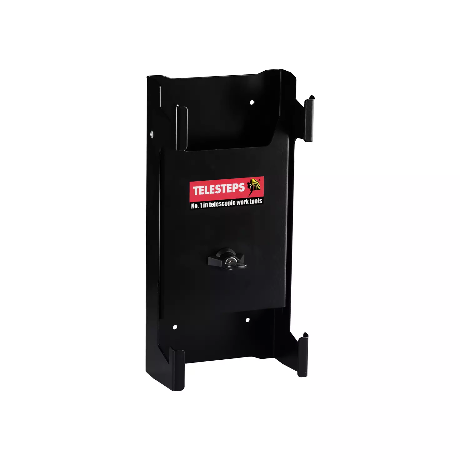 2007577_TELESTEPS_Wallmount_web1