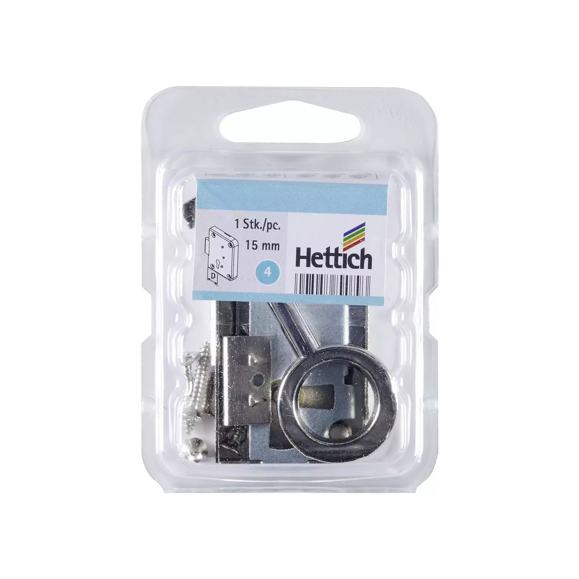 ast_21757507_productXLRetina_WEBP