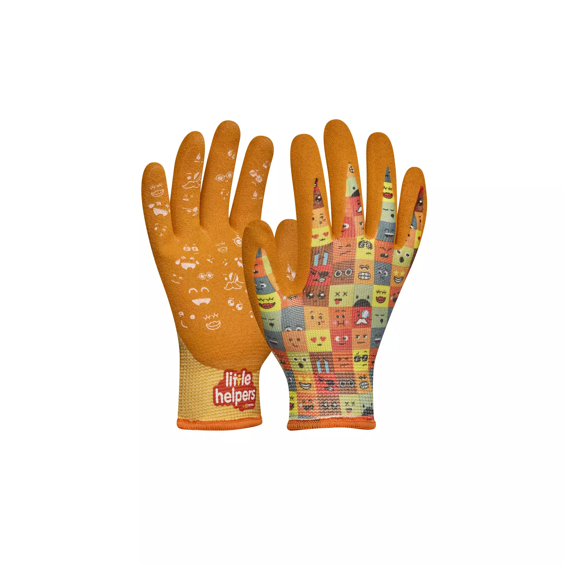 2147769_P_20458524_GEBOL_Kinderhandschuh_Little_Helpers_Emoji_3_IMG_1