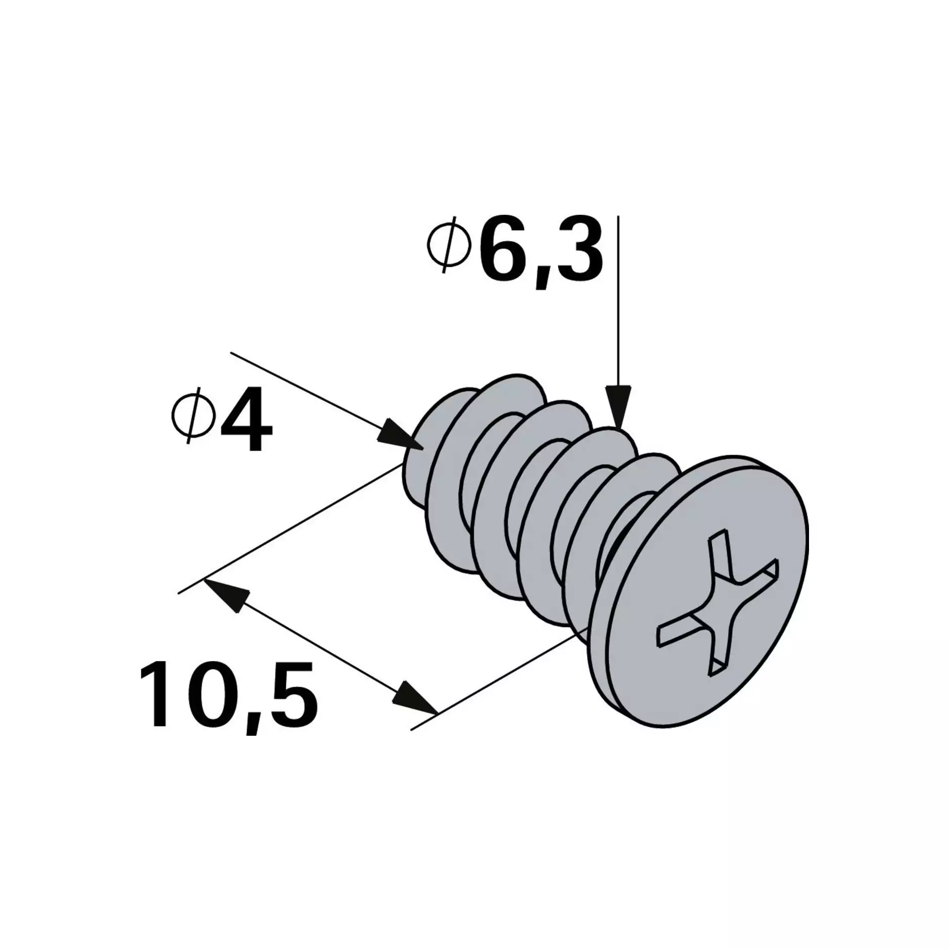 ast_21755259_productXLRetina_WEBP