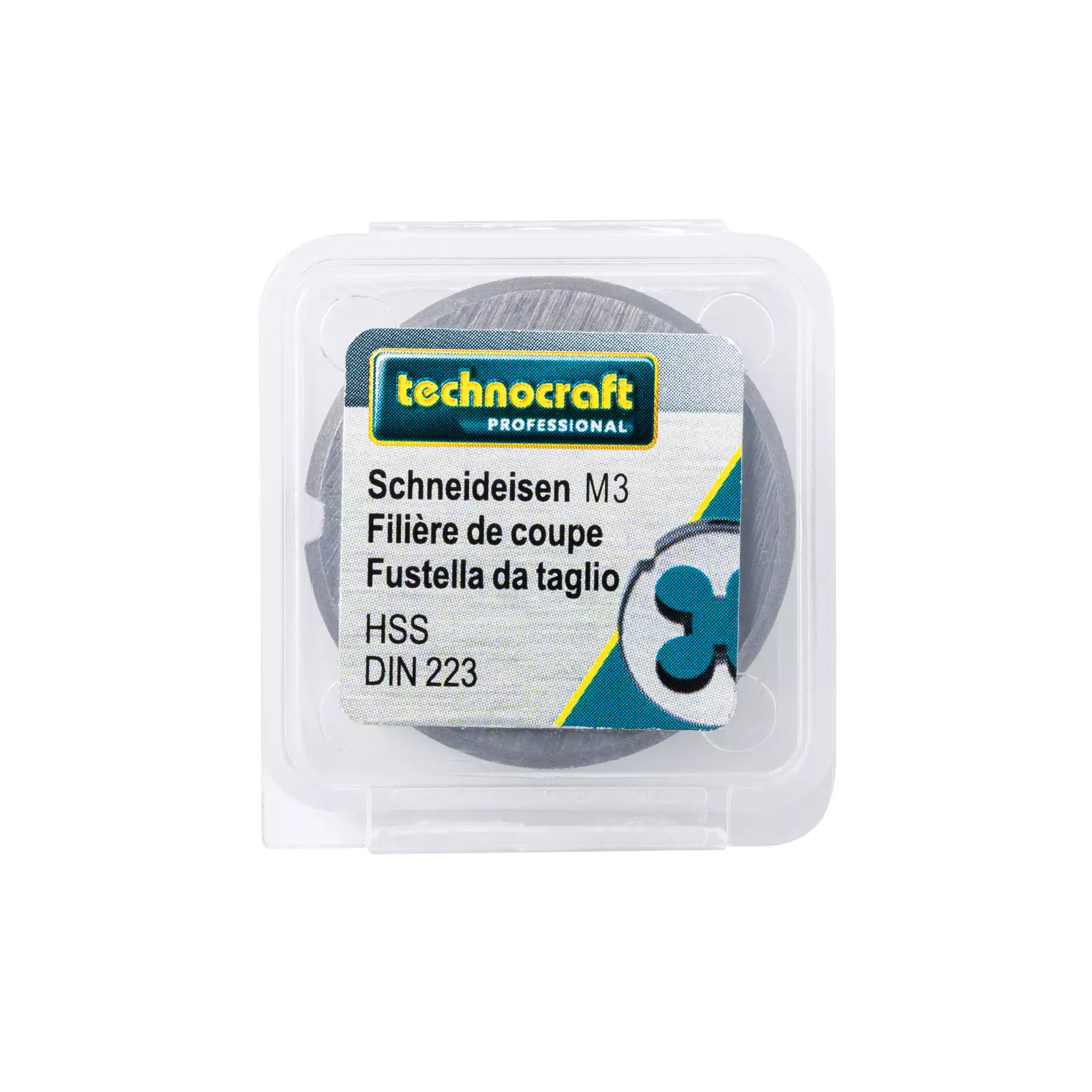 ast_20940496_productXLRetina_WEBP
