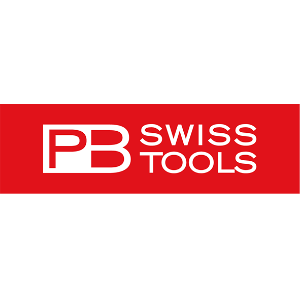 SWISSTOOLS
