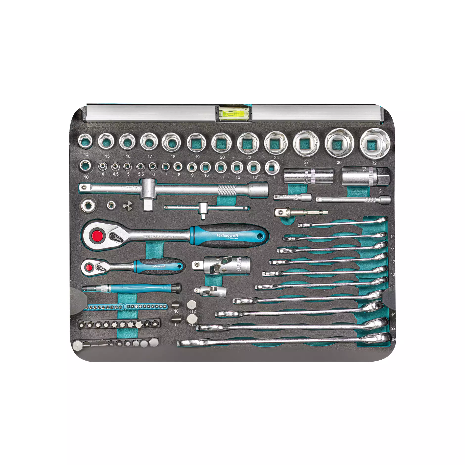 299865_technocraft_ProTrolley213_Premium_Inhalt_mid_5_transparent