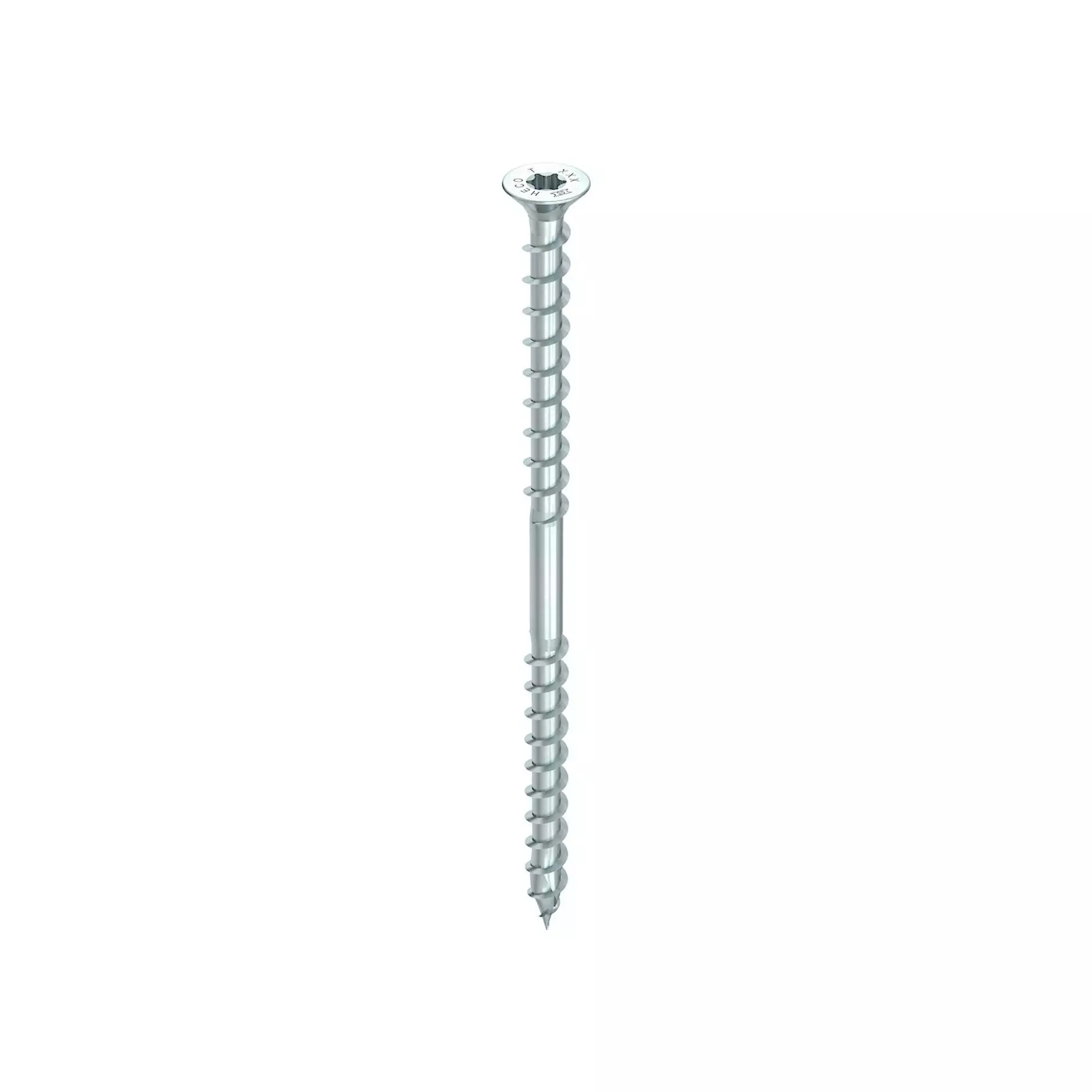 HECO TOPIX-Plus Therm Senkkopf HD-40