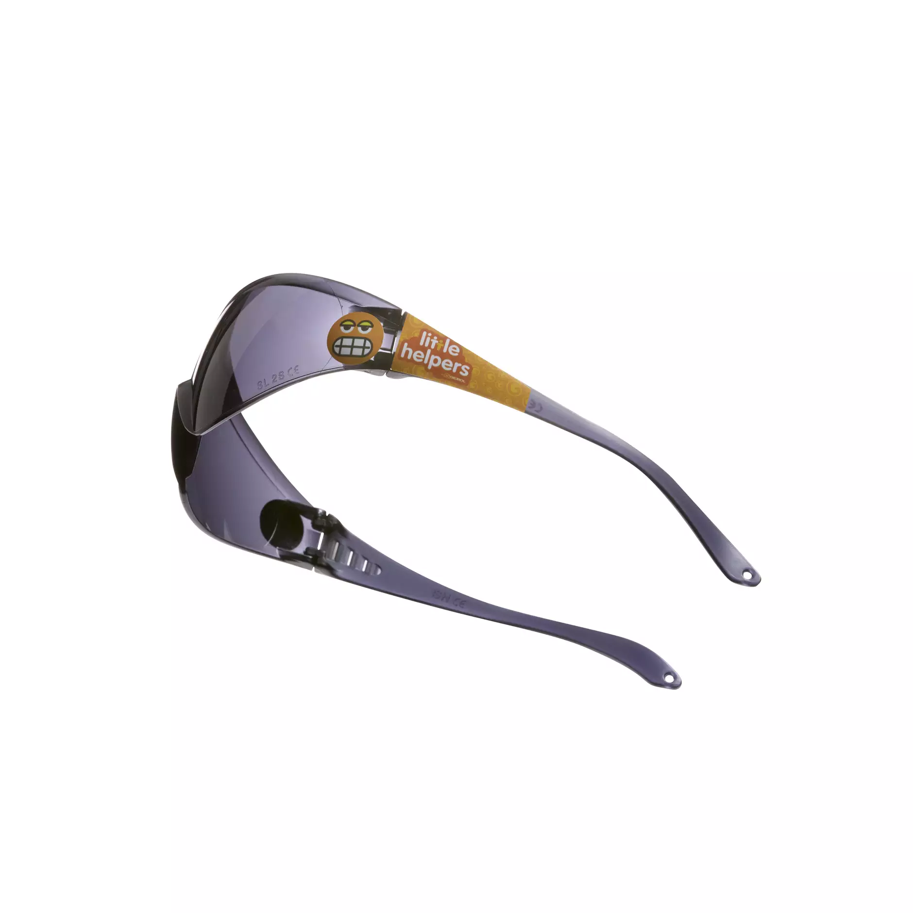 2147792_P_20462082_GEBOL_Schutzbrille_Little_Helpers_Emoji_getönt,_3_IMG_2