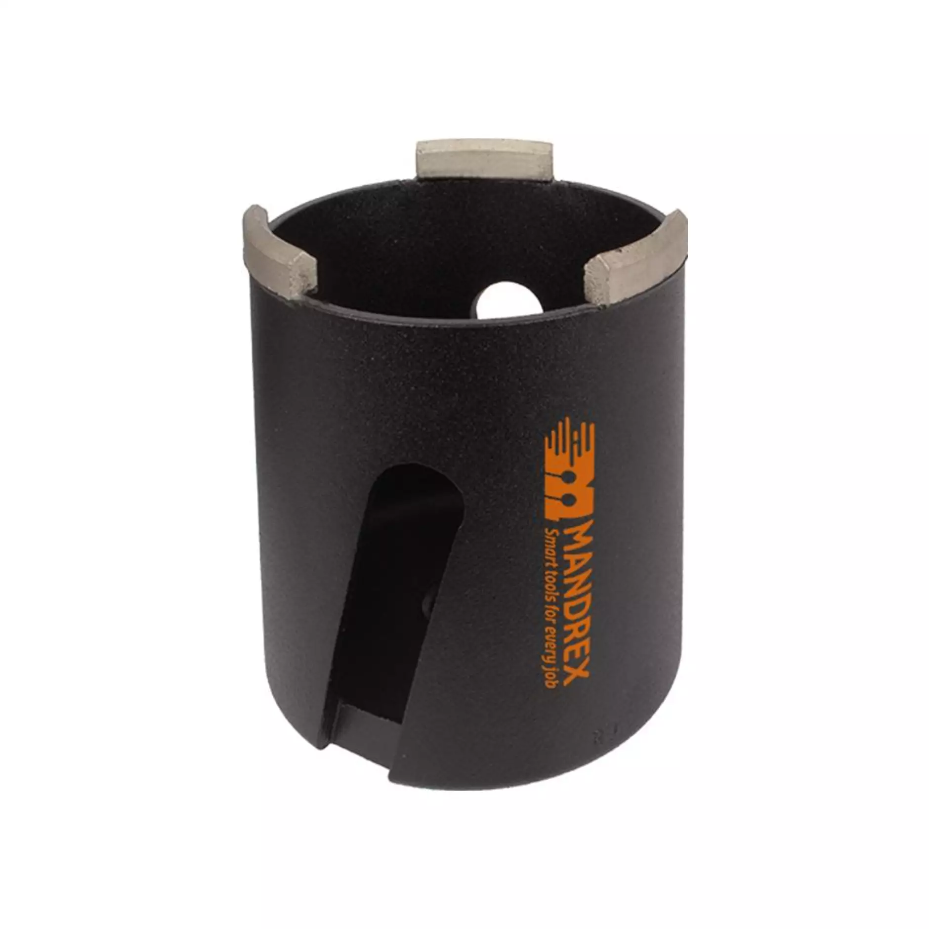 364781_MANDREX-Diamant-Lochsäge-ConcreteXdry-82mm_2