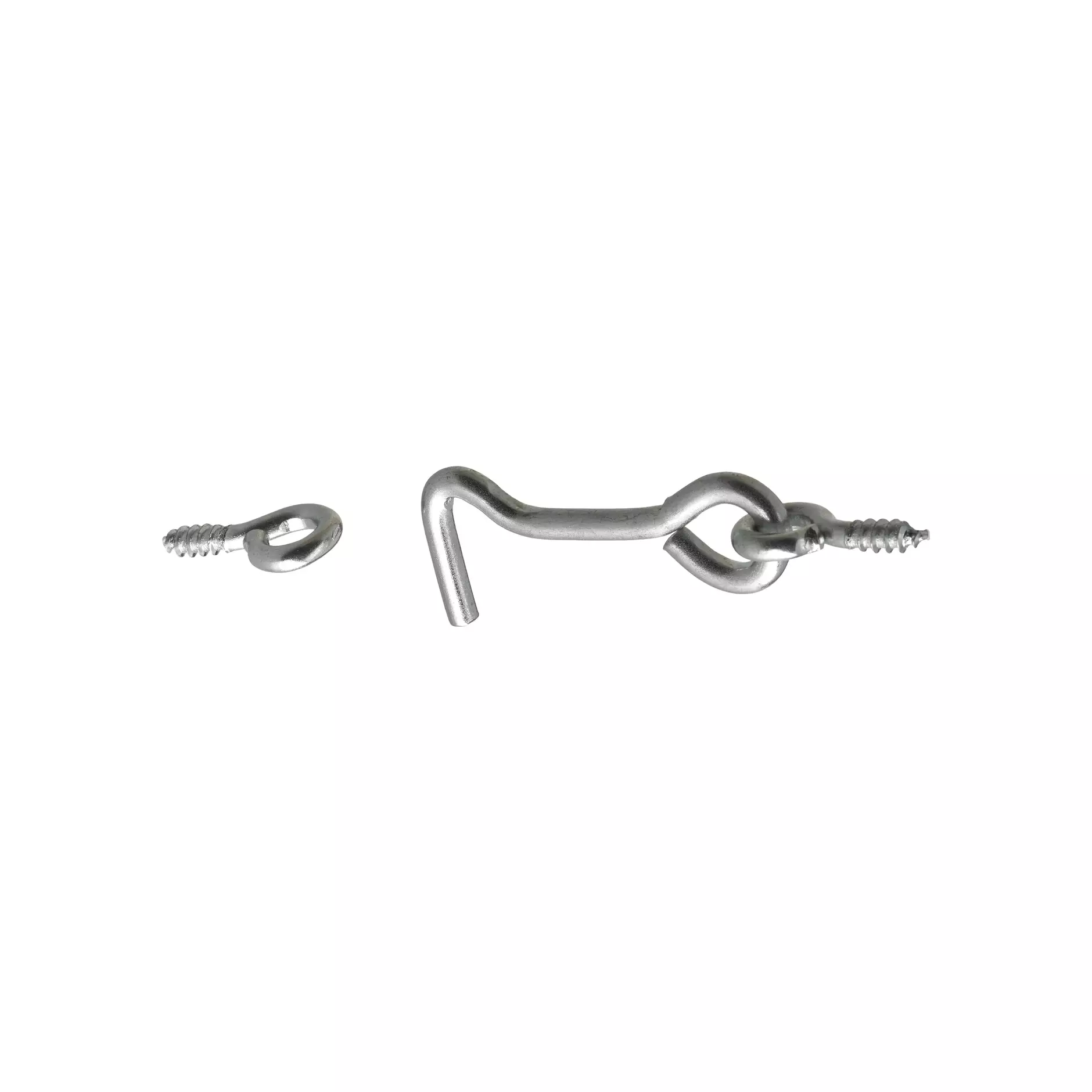 ast_21236378_productXLRetina_WEBP