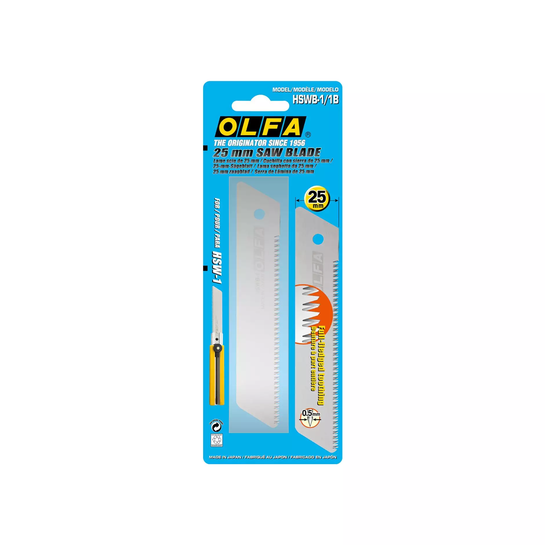408327_OLFA_Ersatzklinge_HSWB-1_Verpackung