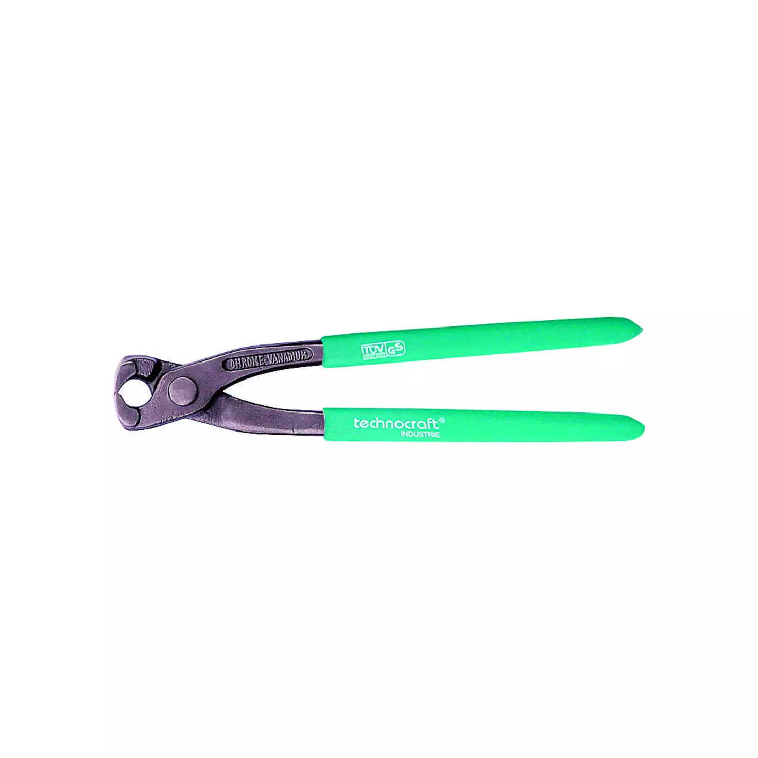 TC Rabitzange, 225mm SB