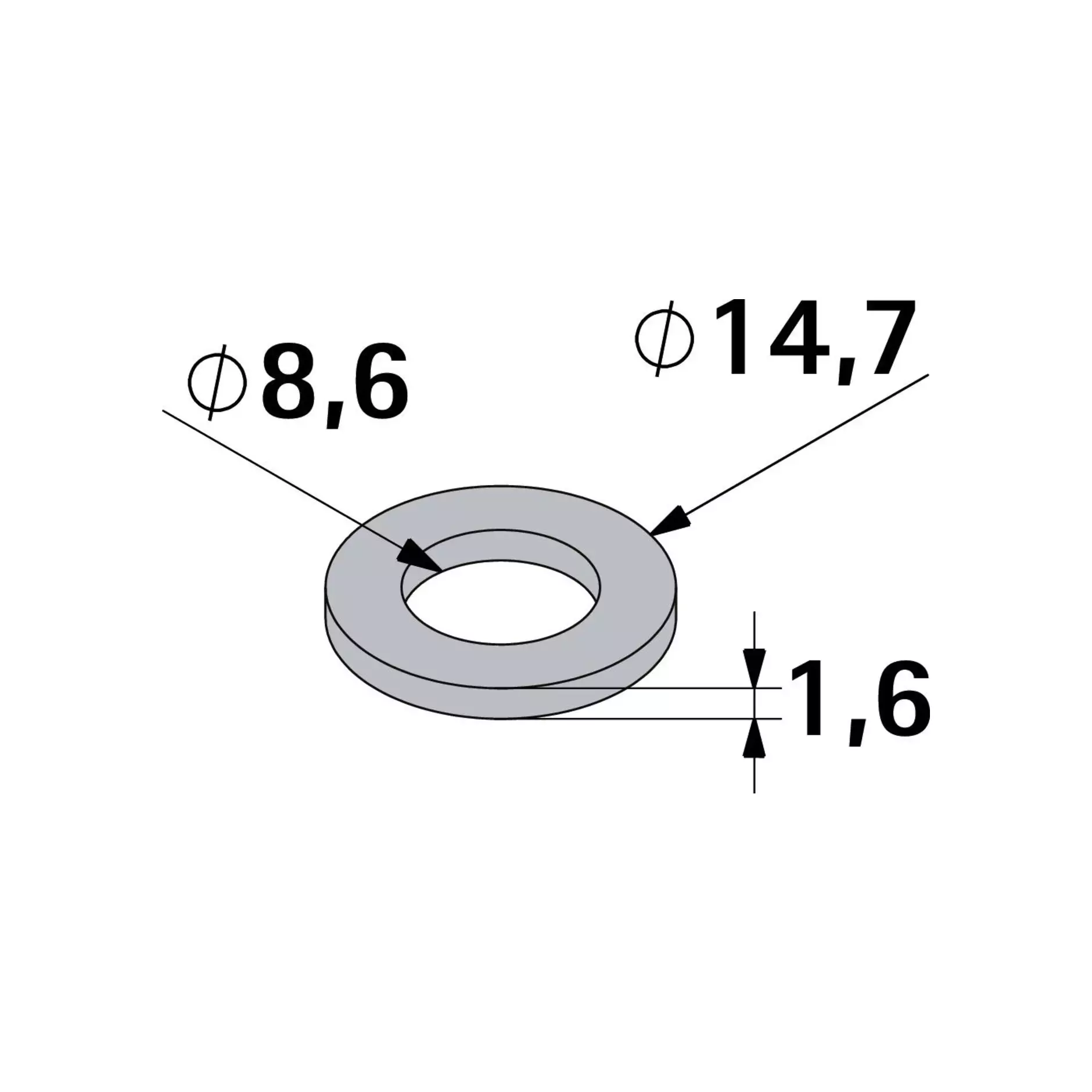 ast_21755298_productXLRetina_WEBP