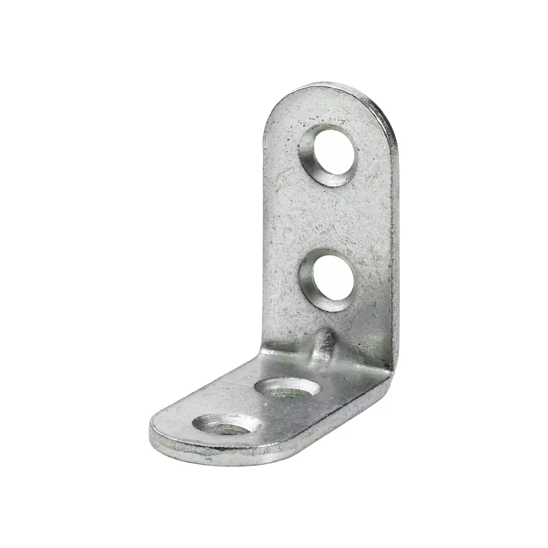 ast_21754226_productXLRetina_WEBP