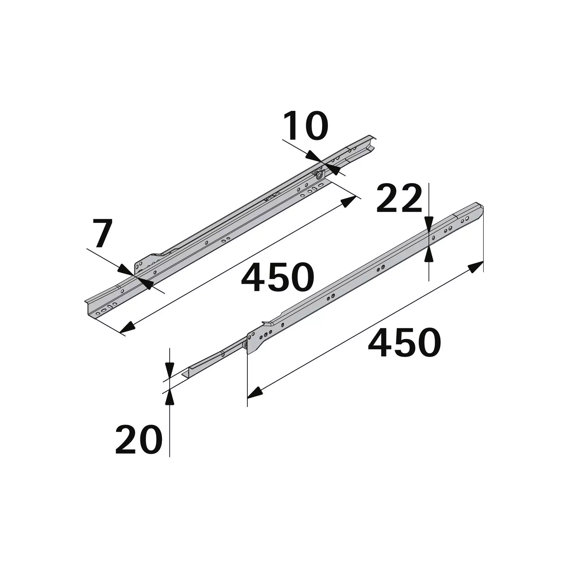 ast_21756545_productXLRetina_WEBP