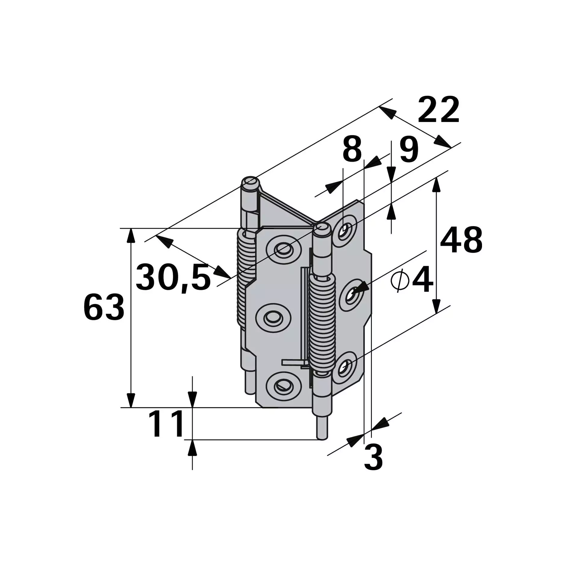 ast_21754770_productXLRetina_WEBP