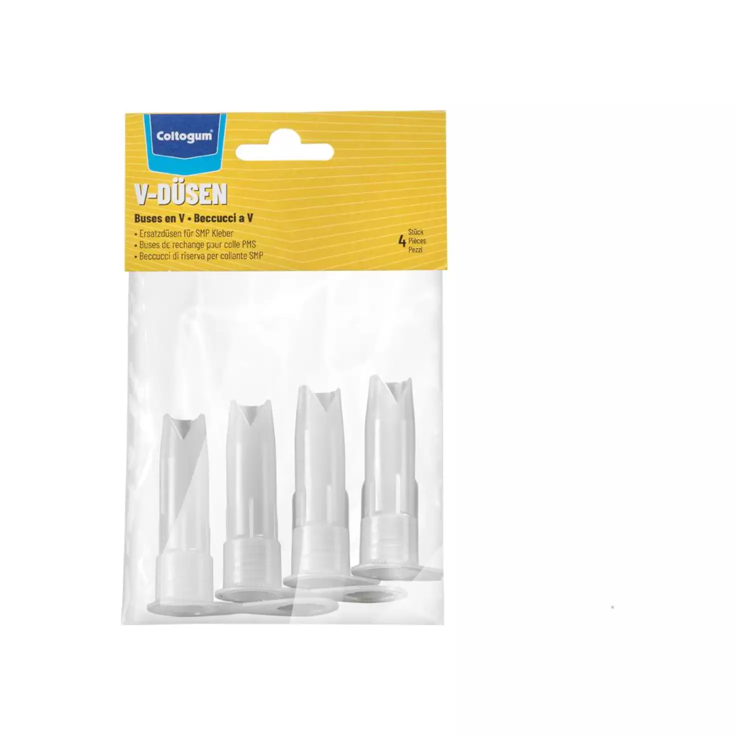 731370_Coltogum_V-Duesen_verpackt_low