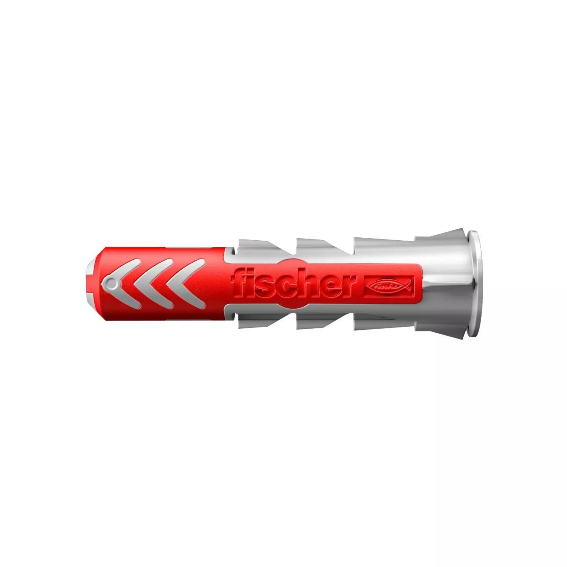 SB Fischer DUOPOWER