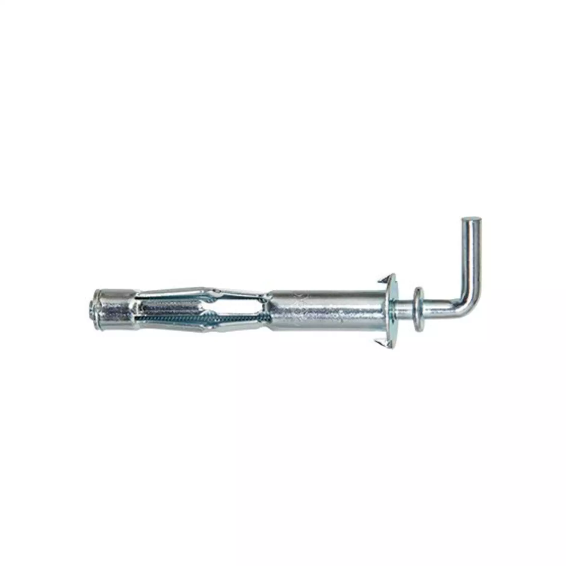 SB Fischer Hohlraumdübel mit Haken