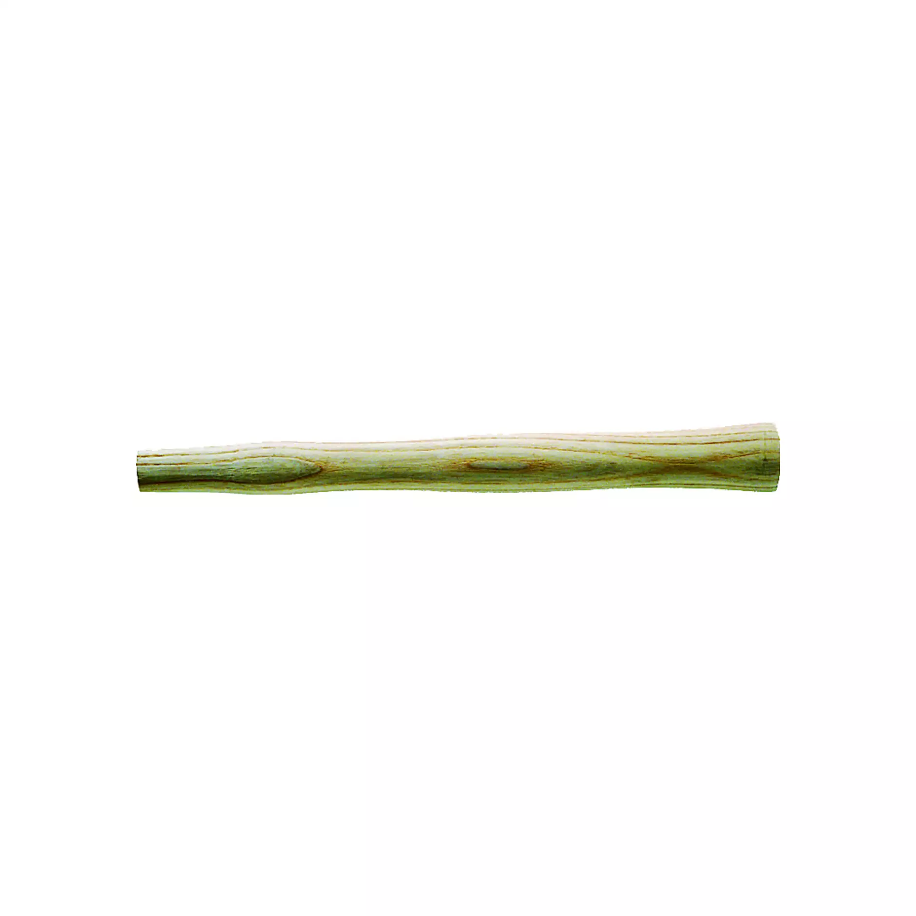 TCP Hammer-Ersatzstiel, 350mm f. 800g