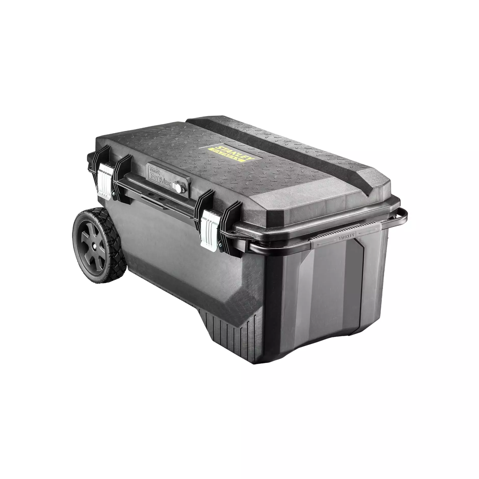 664174_TECHNOCRAFT_Maurer-WkzgKiste_Mobil_SION_web2_transparent